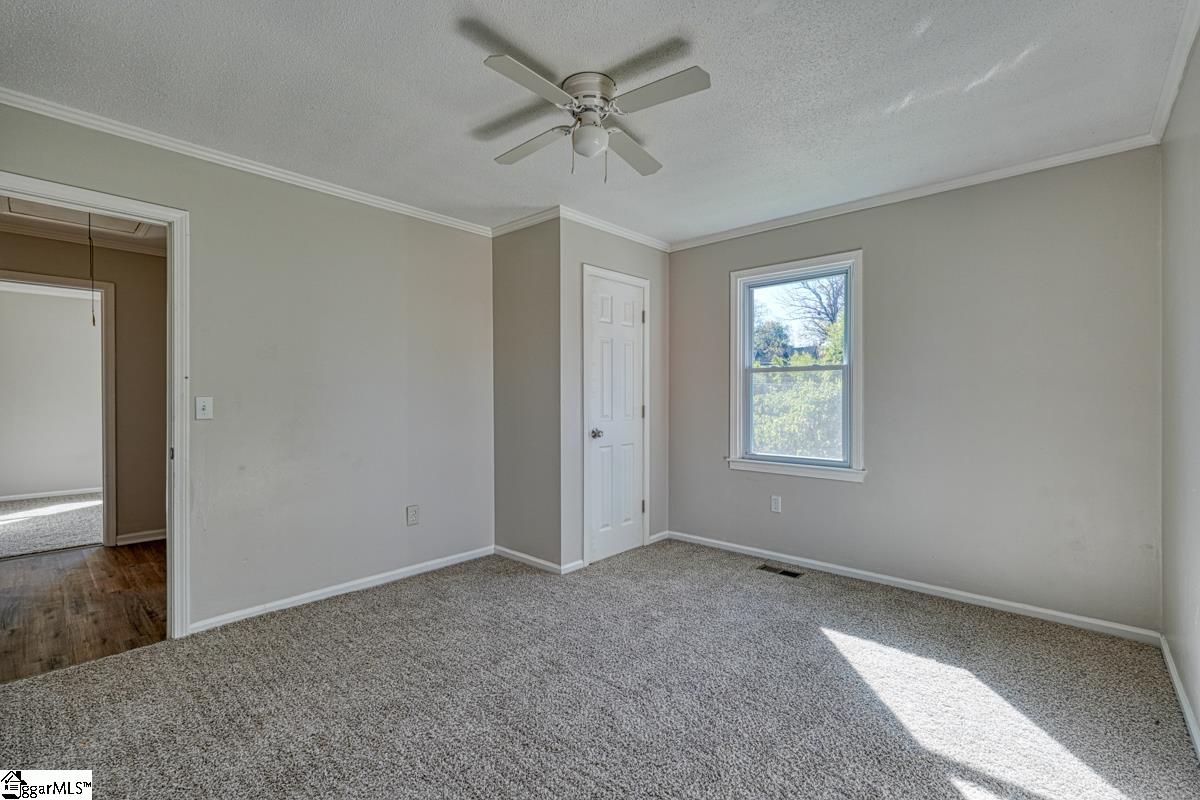 7 Ross, Greenville, South Carolina image 24