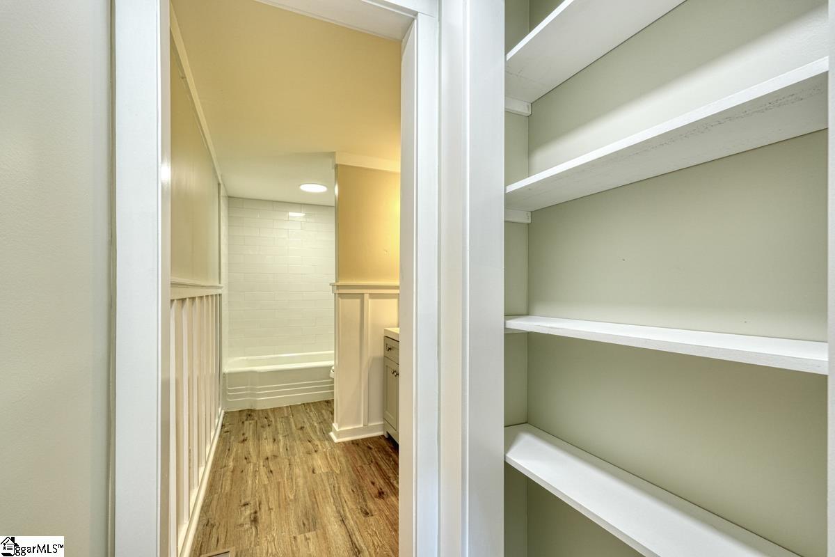7 Ross, Greenville, South Carolina image 28
