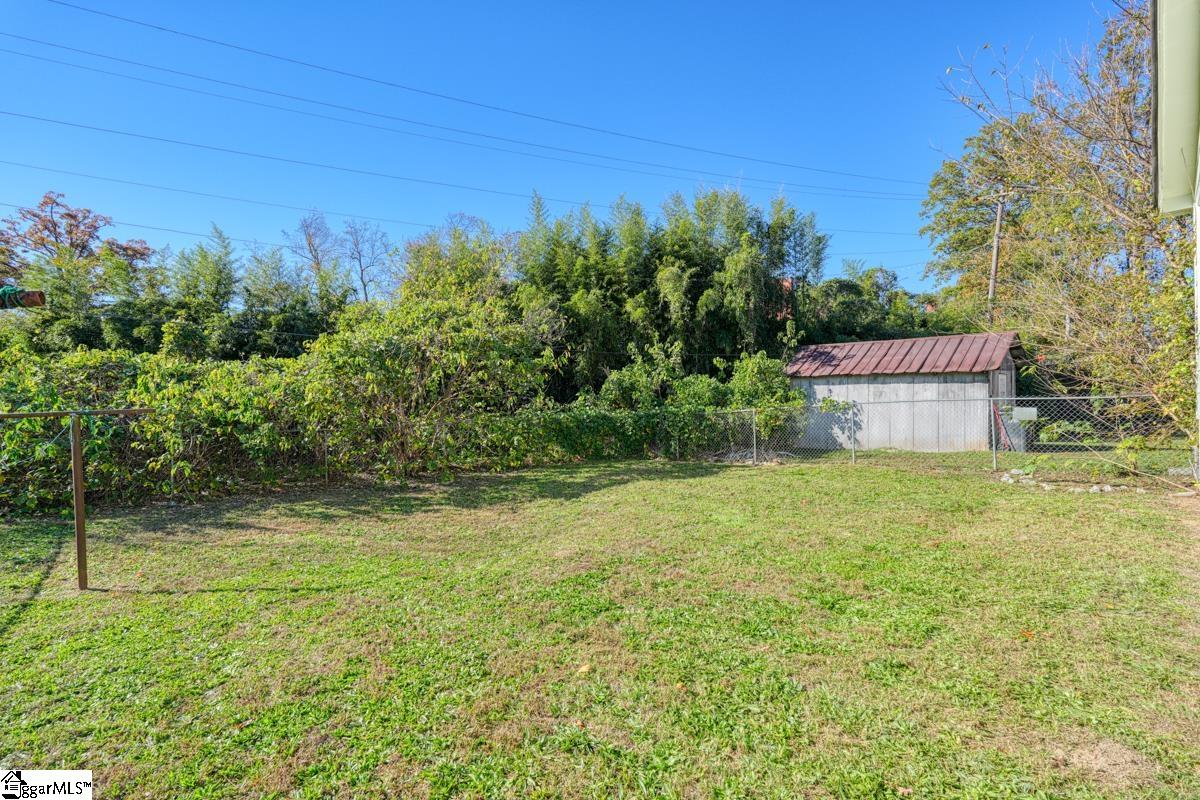 7 Ross, Greenville, South Carolina image 30
