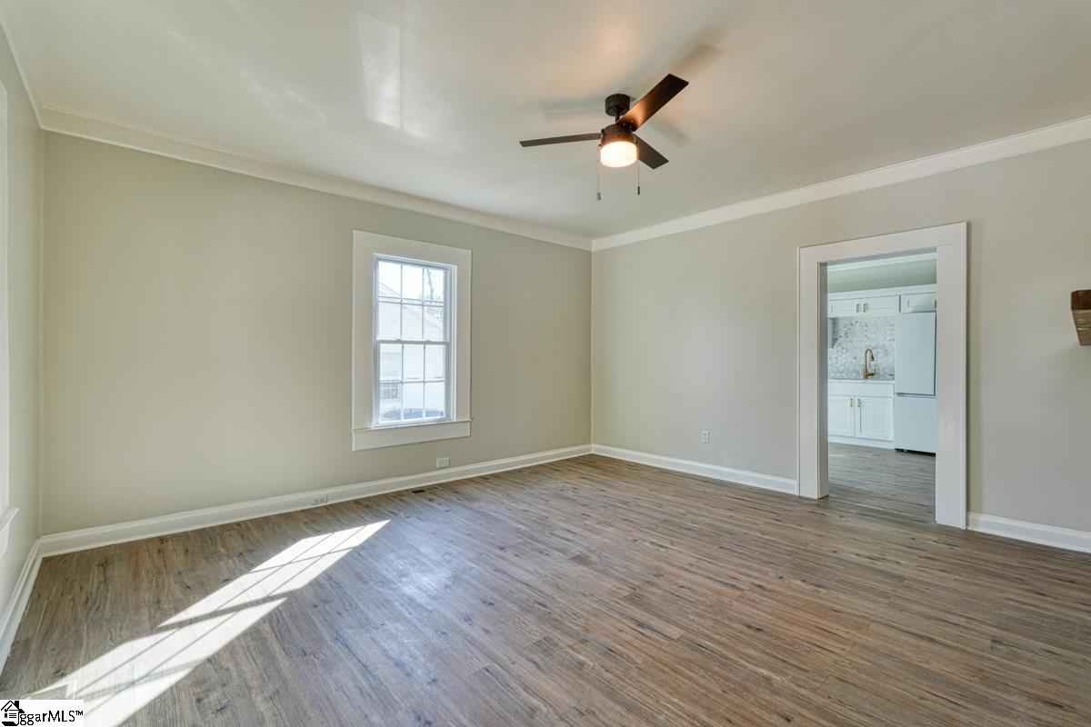 7 Ross, Greenville, South Carolina image 4