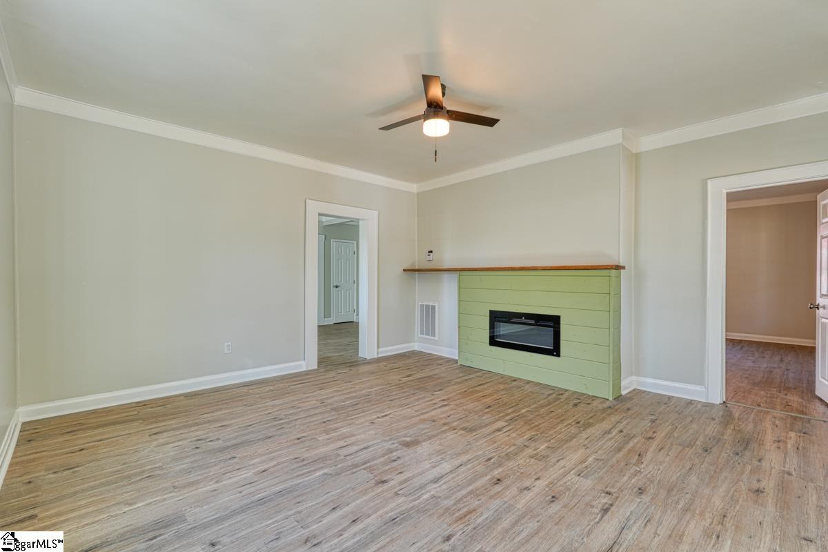 7 Ross, Greenville, South Carolina image 5