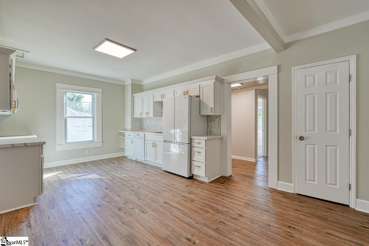 7 Ross, Greenville, South Carolina image 7