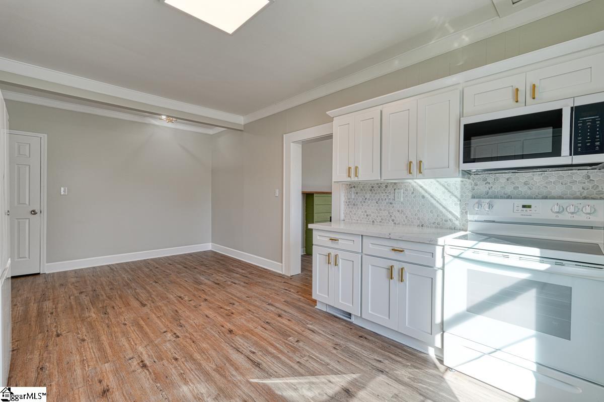 7 Ross, Greenville, South Carolina image 10