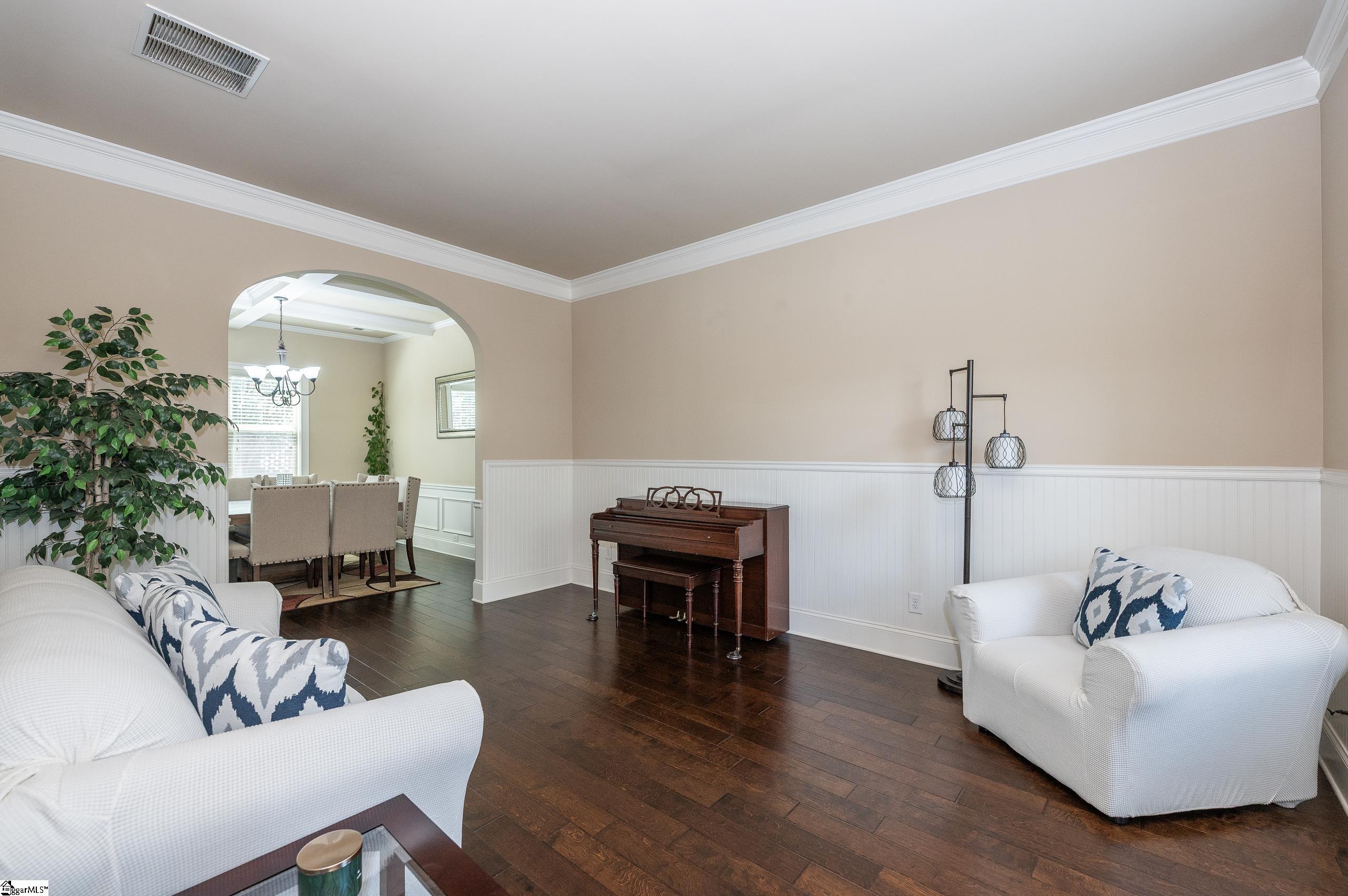 37 Wild Eve, Greer, South Carolina image 15