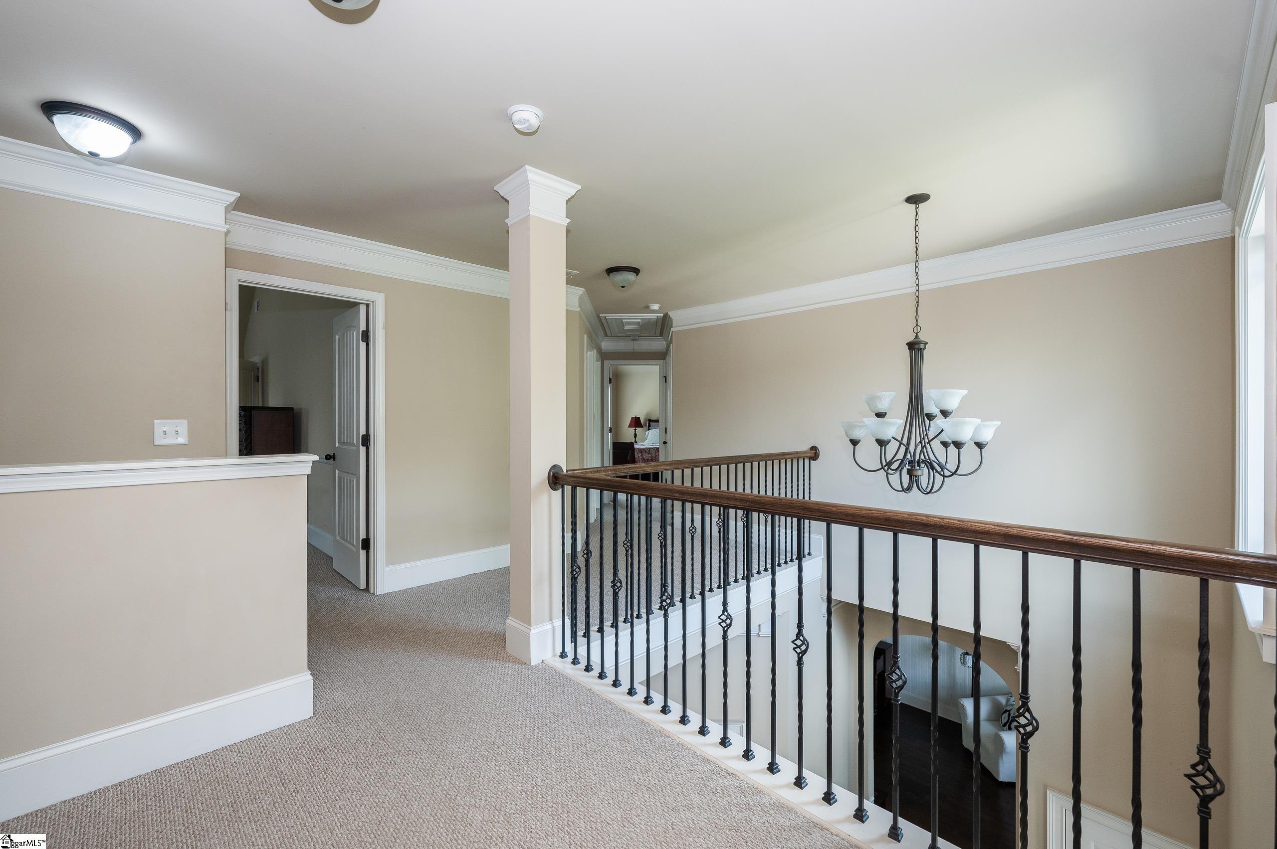 37 Wild Eve, Greer, South Carolina image 17