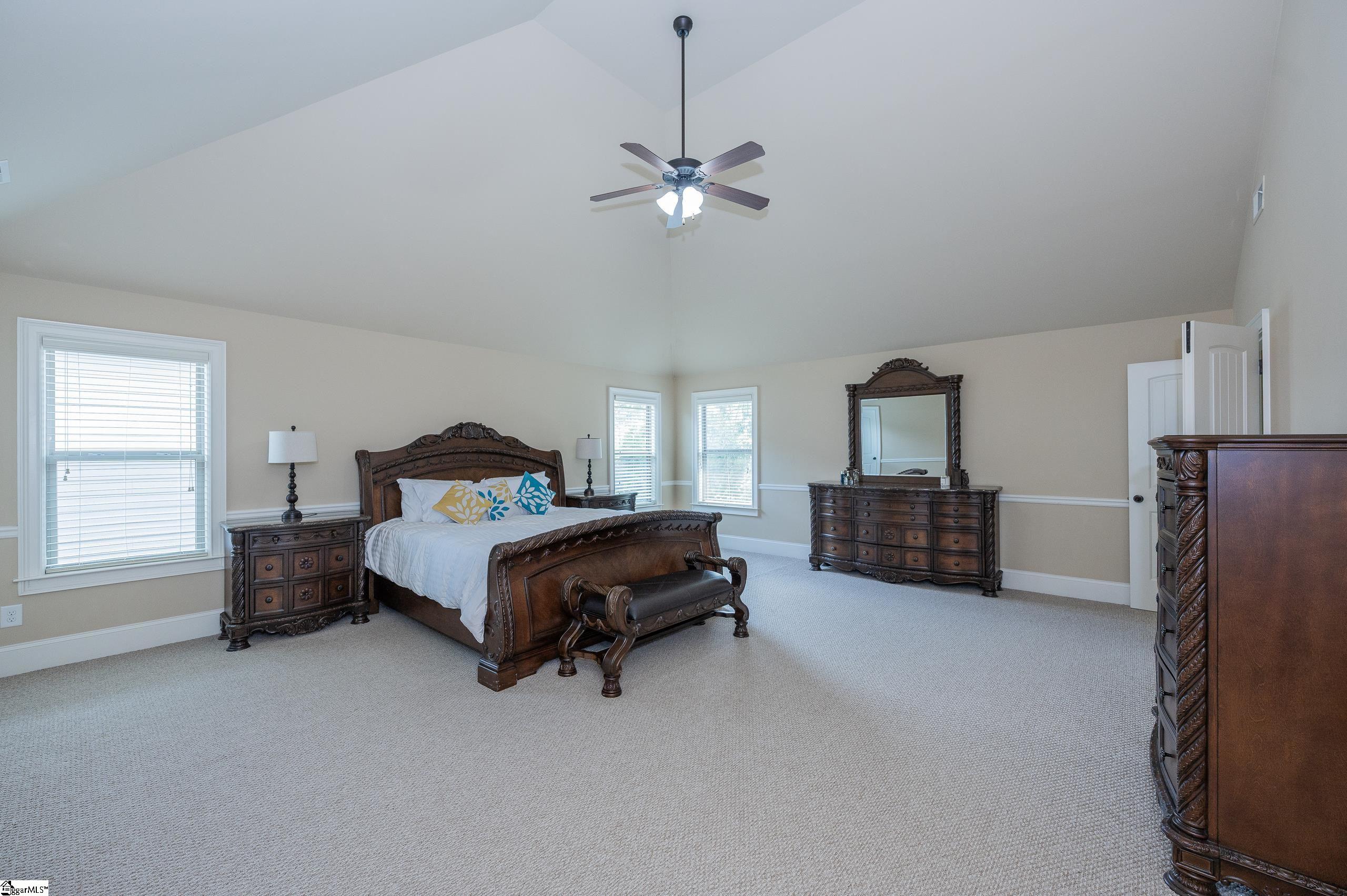 37 Wild Eve, Greer, South Carolina image 18