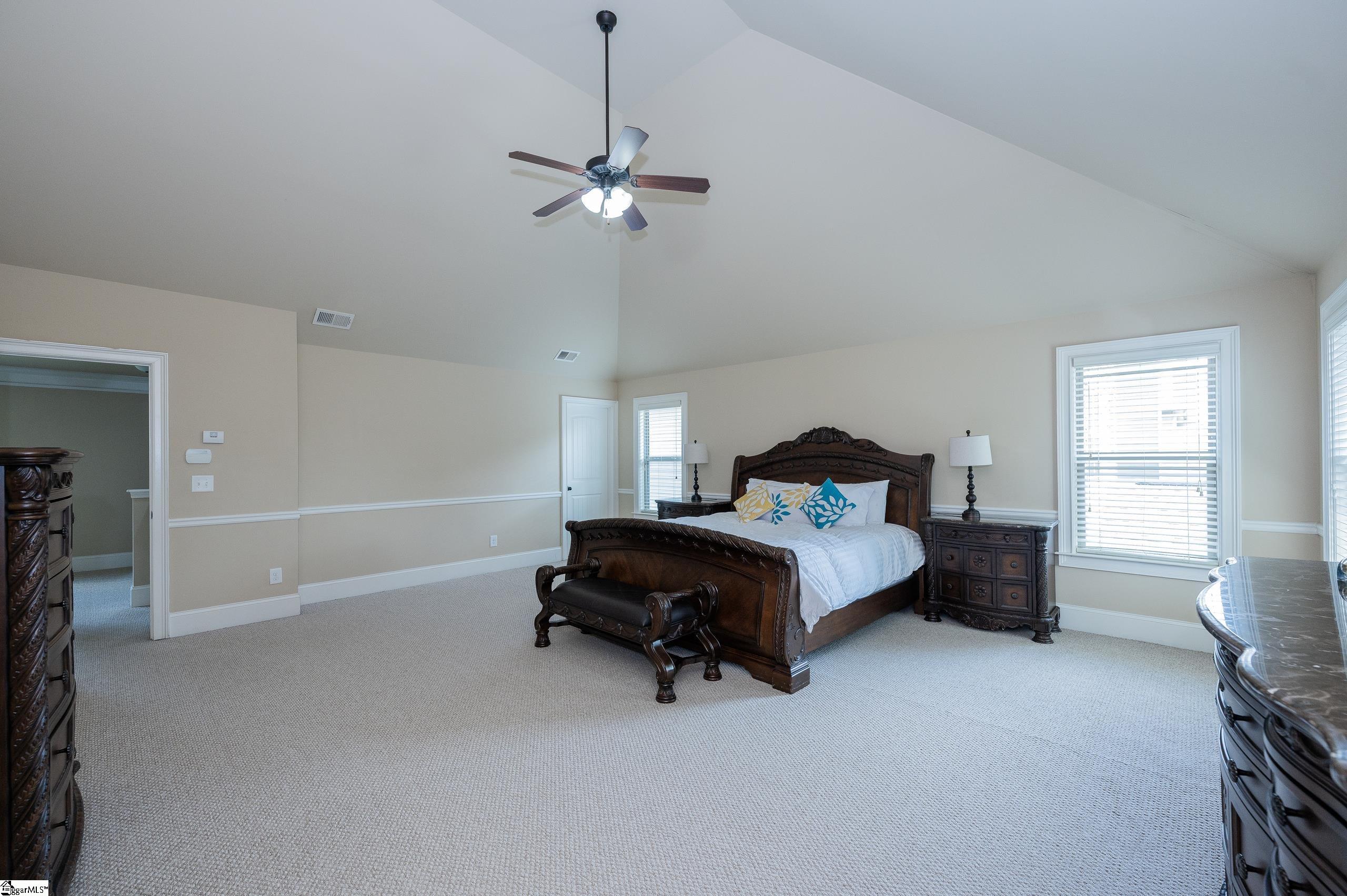 37 Wild Eve, Greer, South Carolina image 19