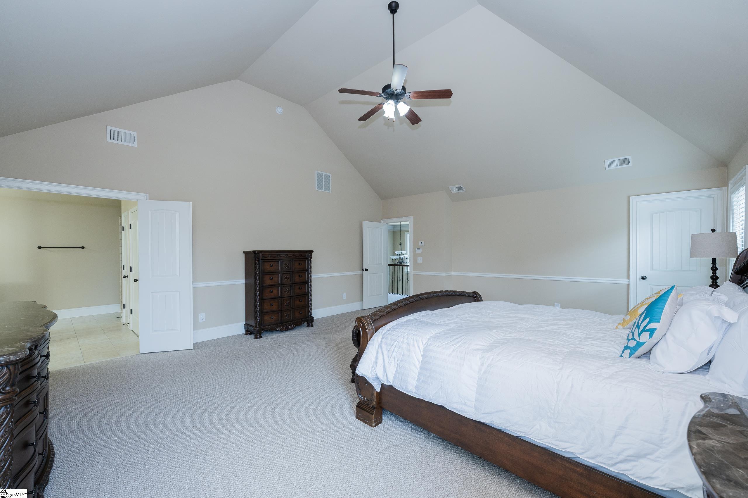 37 Wild Eve, Greer, South Carolina image 20