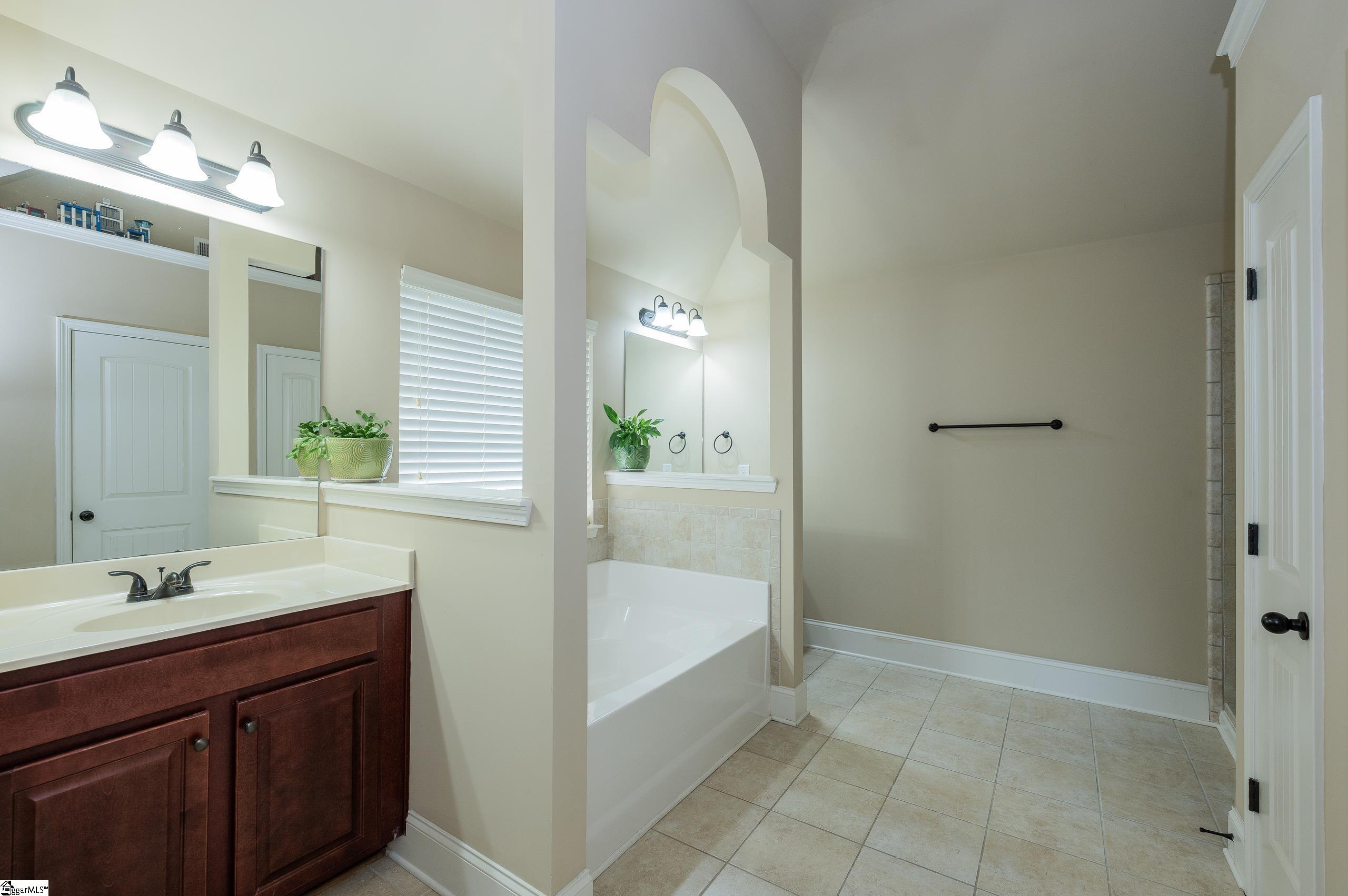 37 Wild Eve, Greer, South Carolina image 21