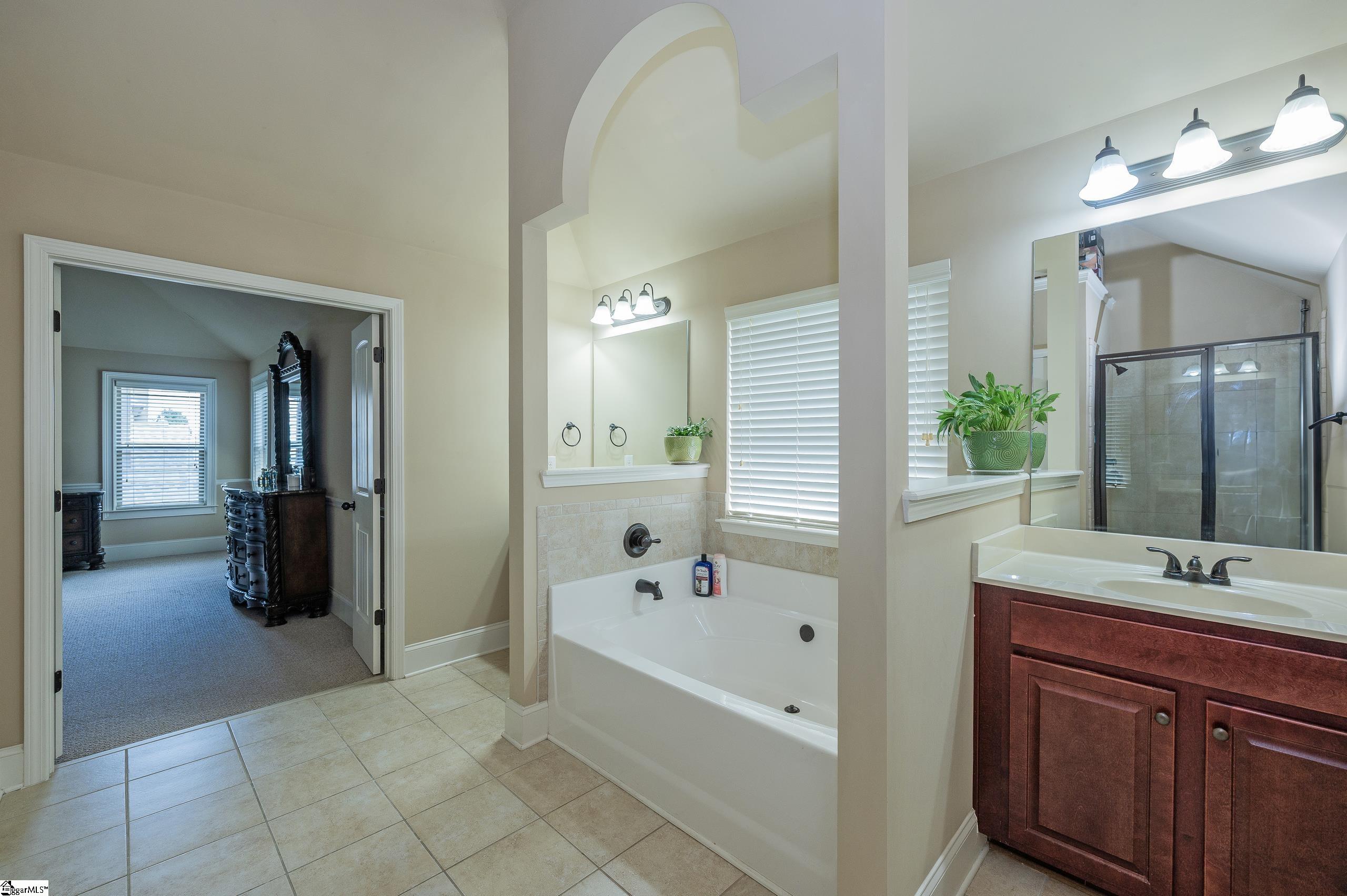 37 Wild Eve, Greer, South Carolina image 22