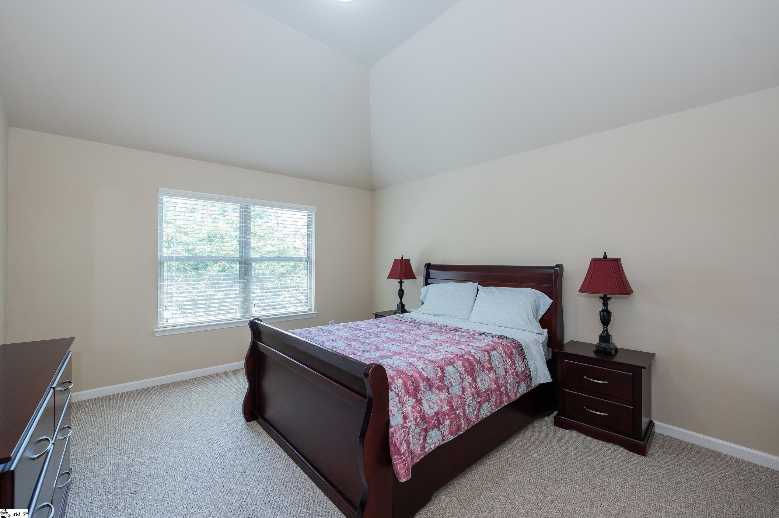 37 Wild Eve, Greer, South Carolina image 24