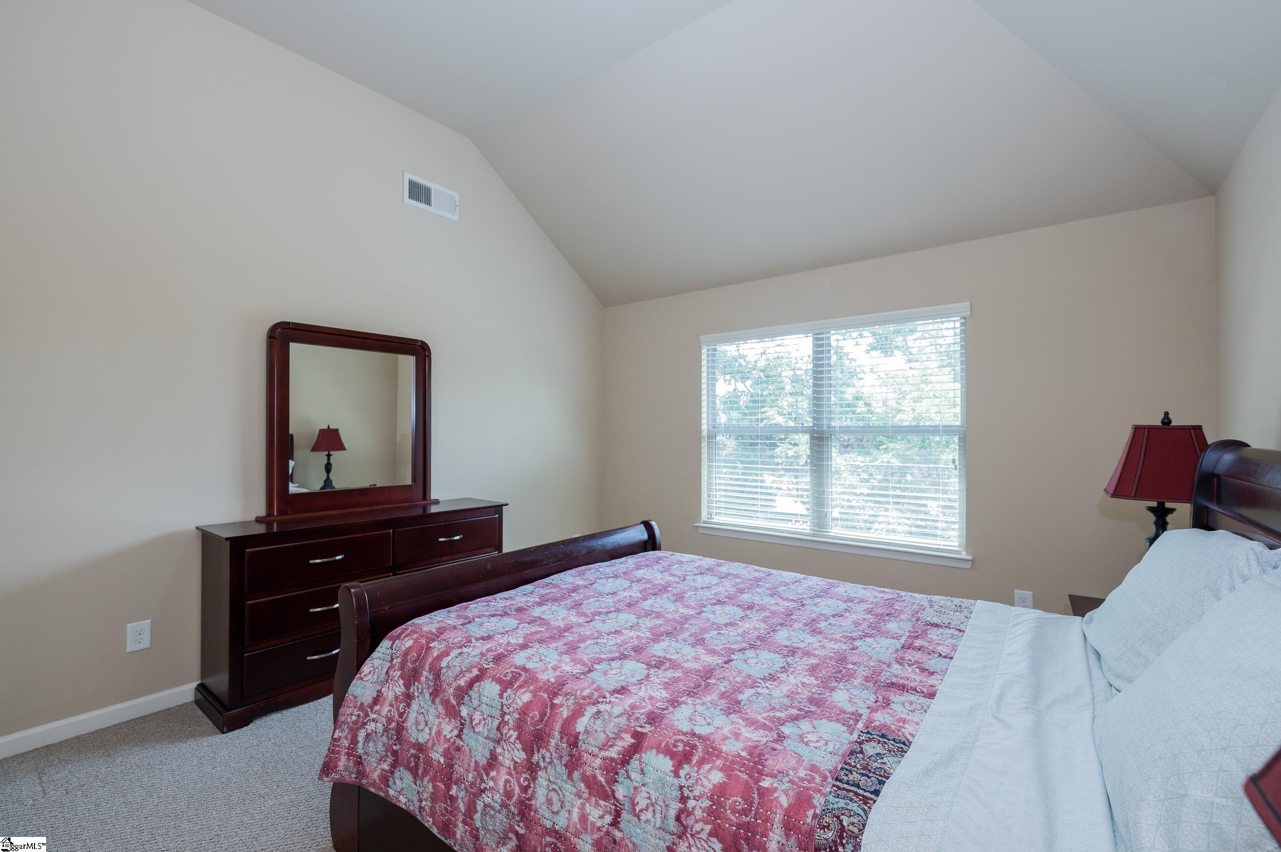 37 Wild Eve, Greer, South Carolina image 25
