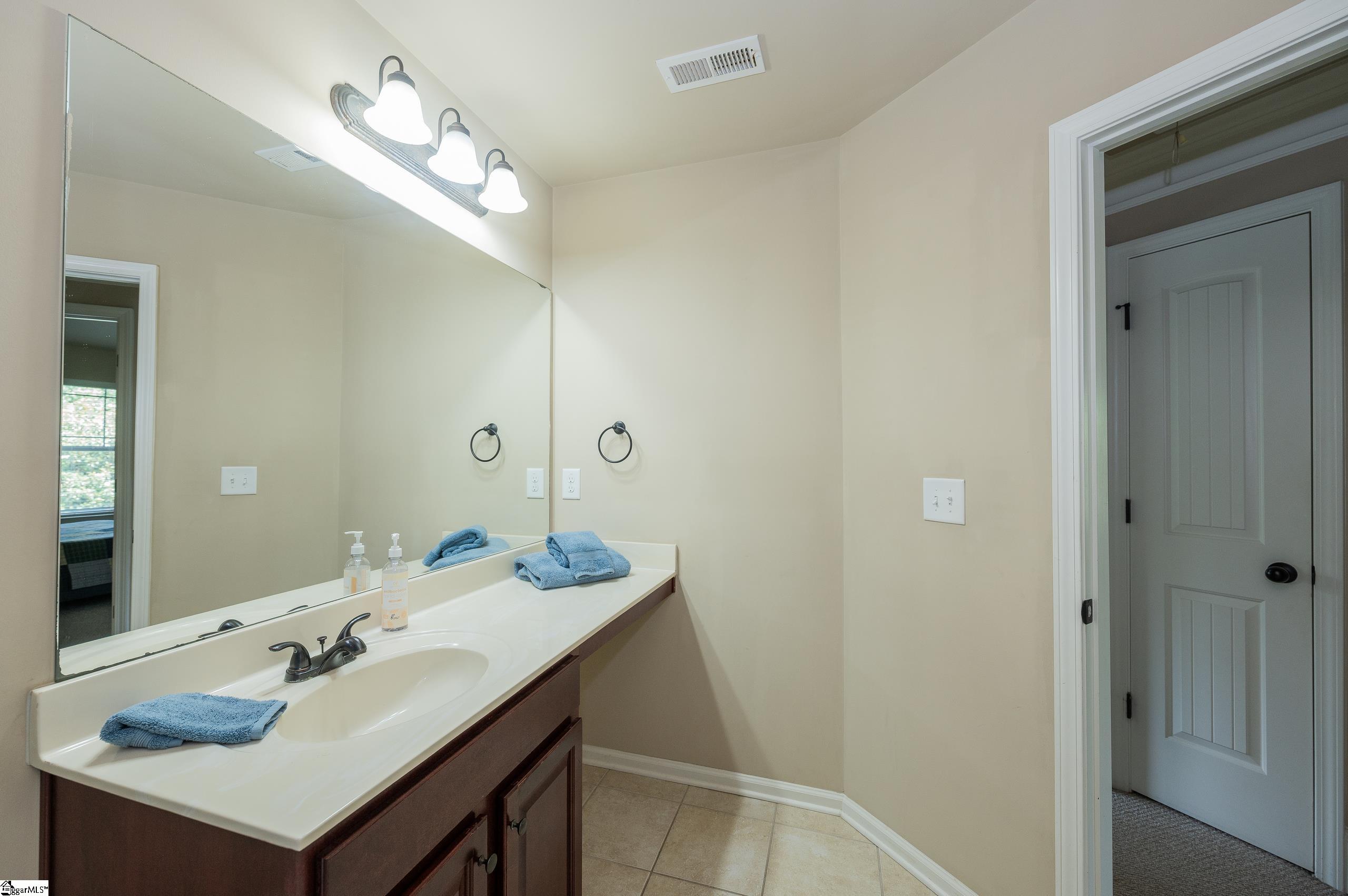 37 Wild Eve, Greer, South Carolina image 26
