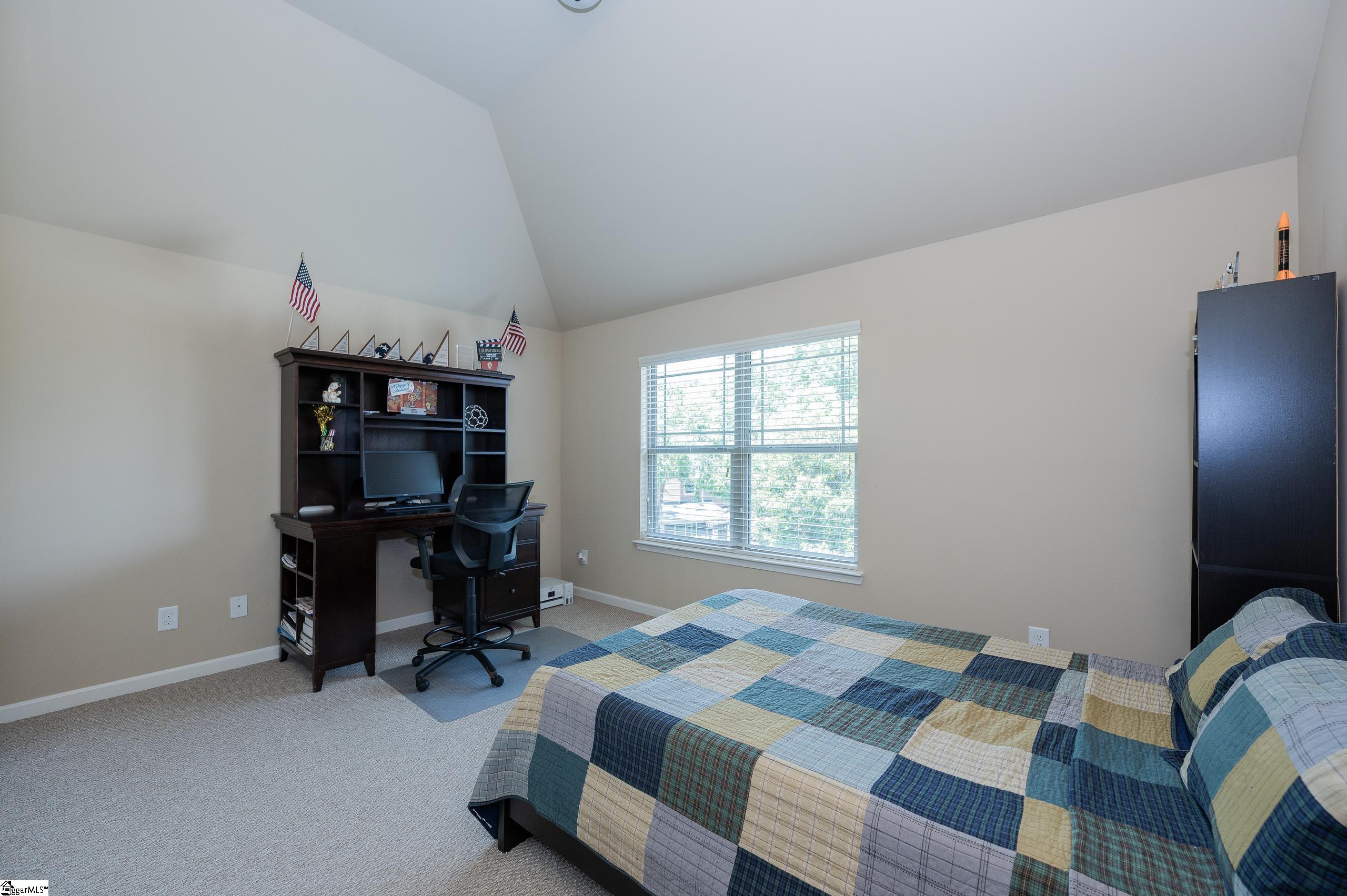 37 Wild Eve, Greer, South Carolina image 28