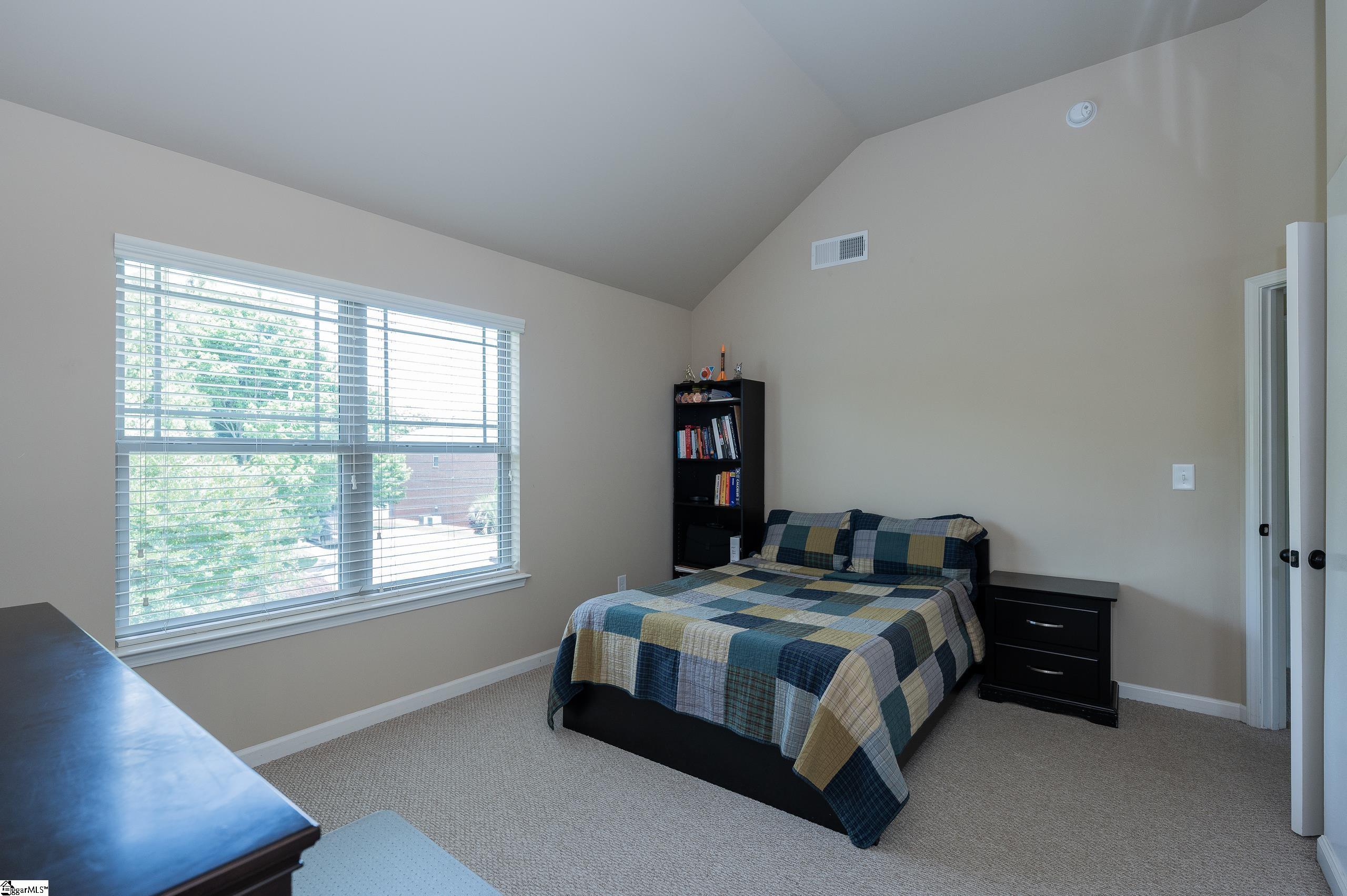 37 Wild Eve, Greer, South Carolina image 29