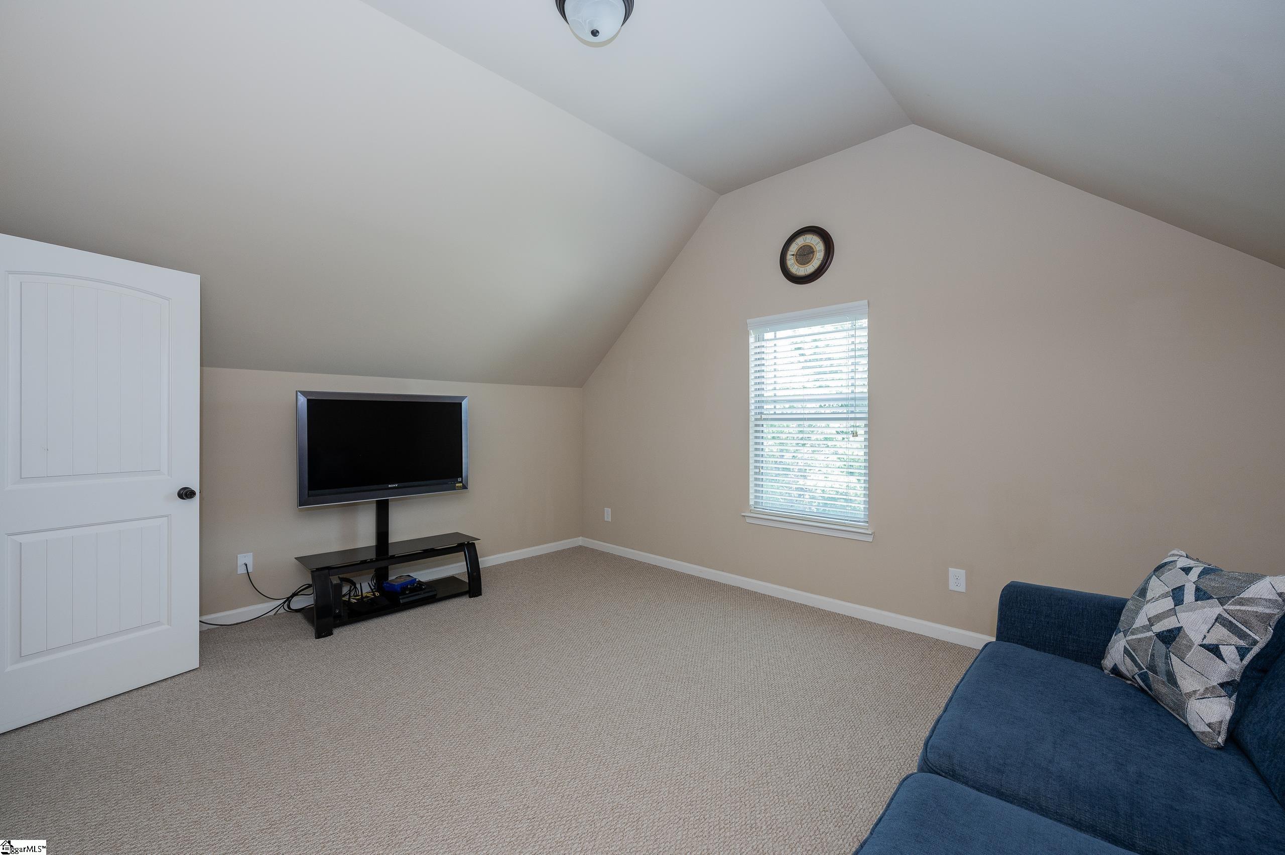 37 Wild Eve, Greer, South Carolina image 31