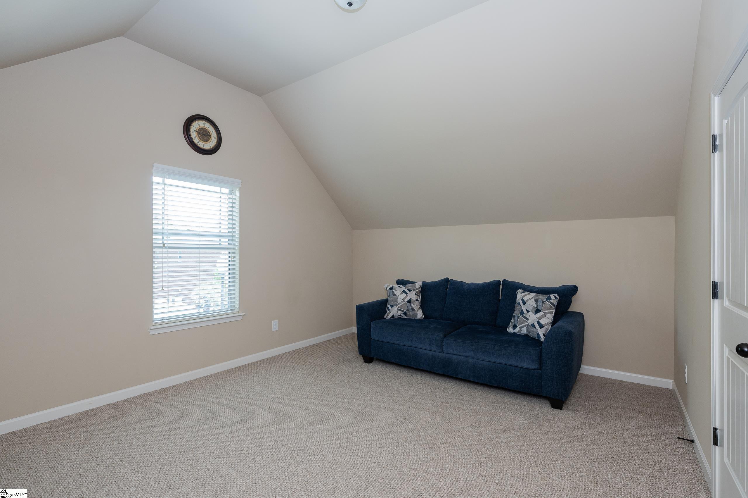 37 Wild Eve, Greer, South Carolina image 32