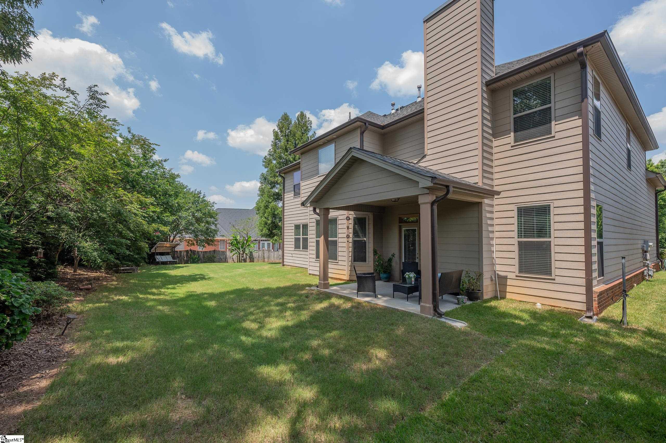 37 Wild Eve, Greer, South Carolina image 34