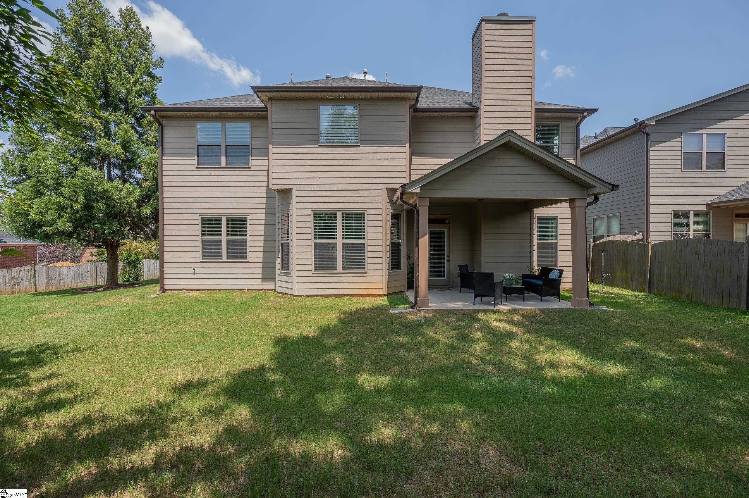 37 Wild Eve, Greer, South Carolina image 35