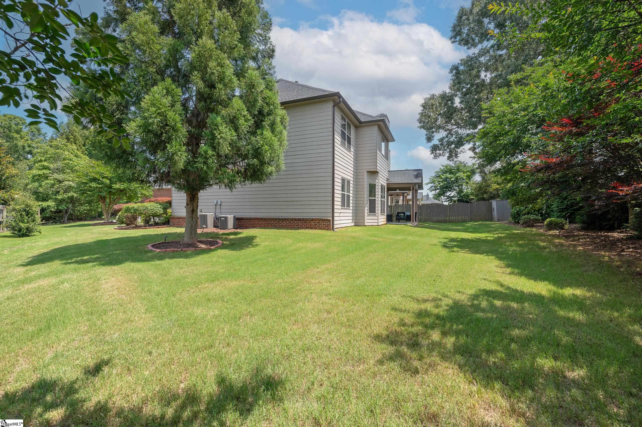 37 Wild Eve, Greer, South Carolina image 36