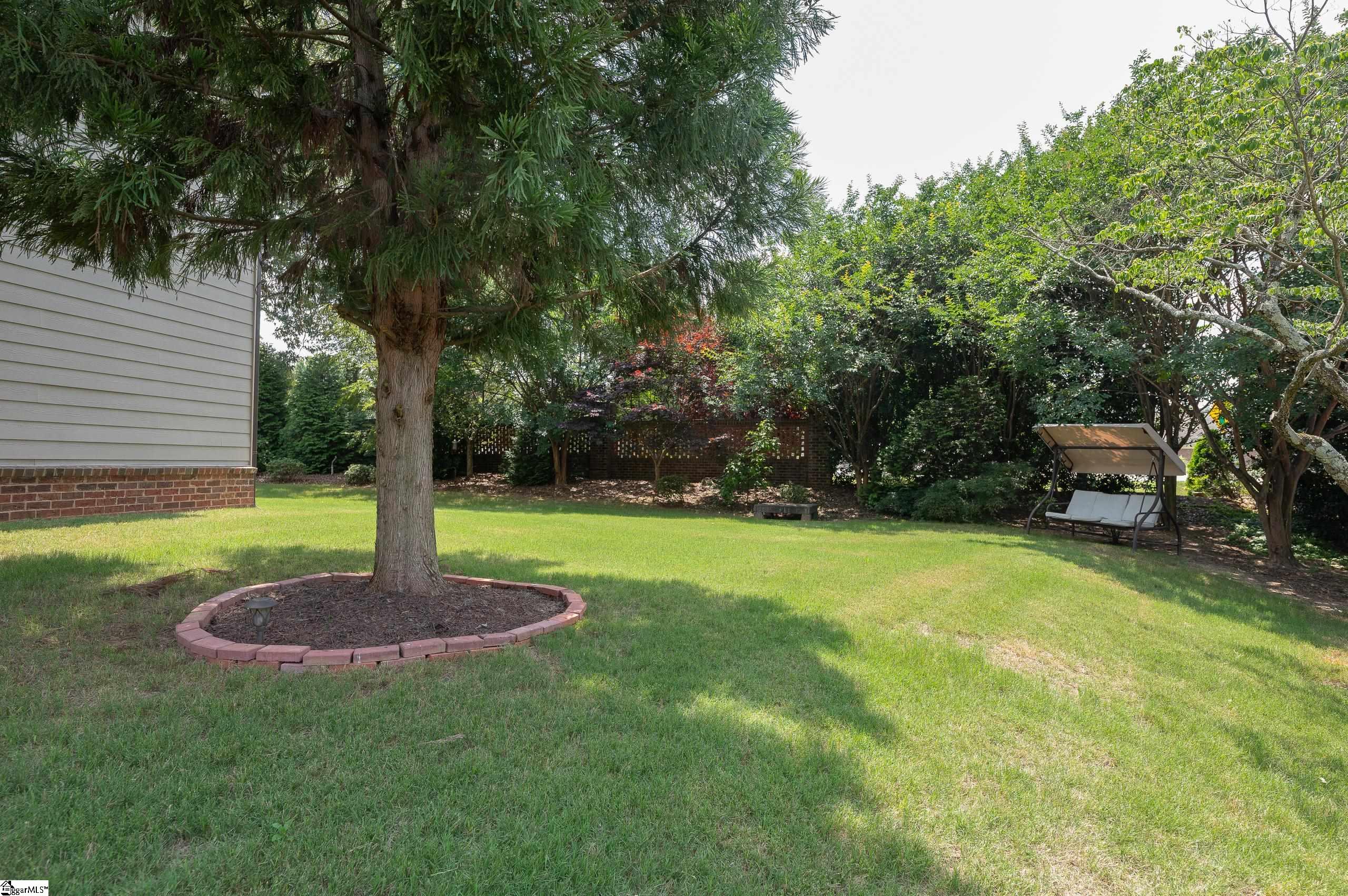 37 Wild Eve, Greer, South Carolina image 37