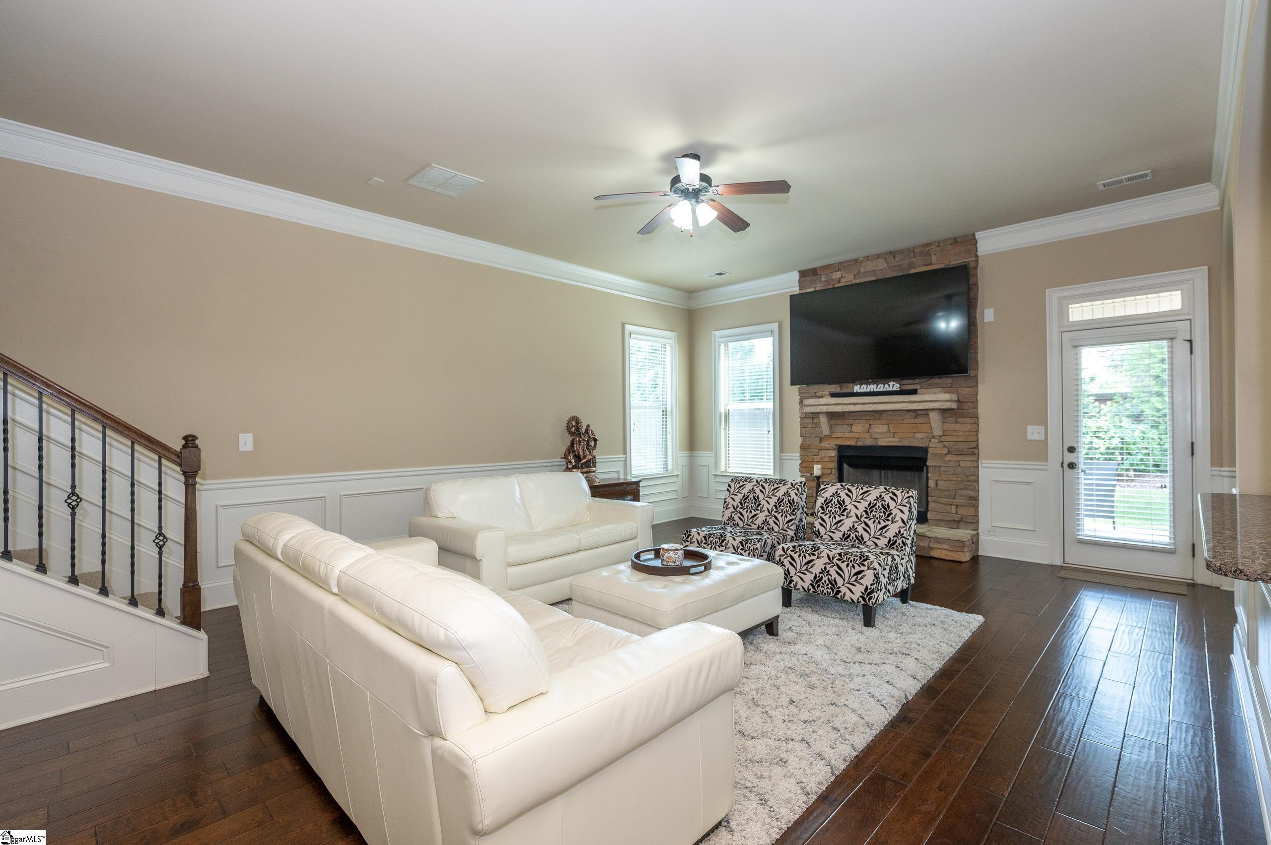 37 Wild Eve, Greer, South Carolina image 6