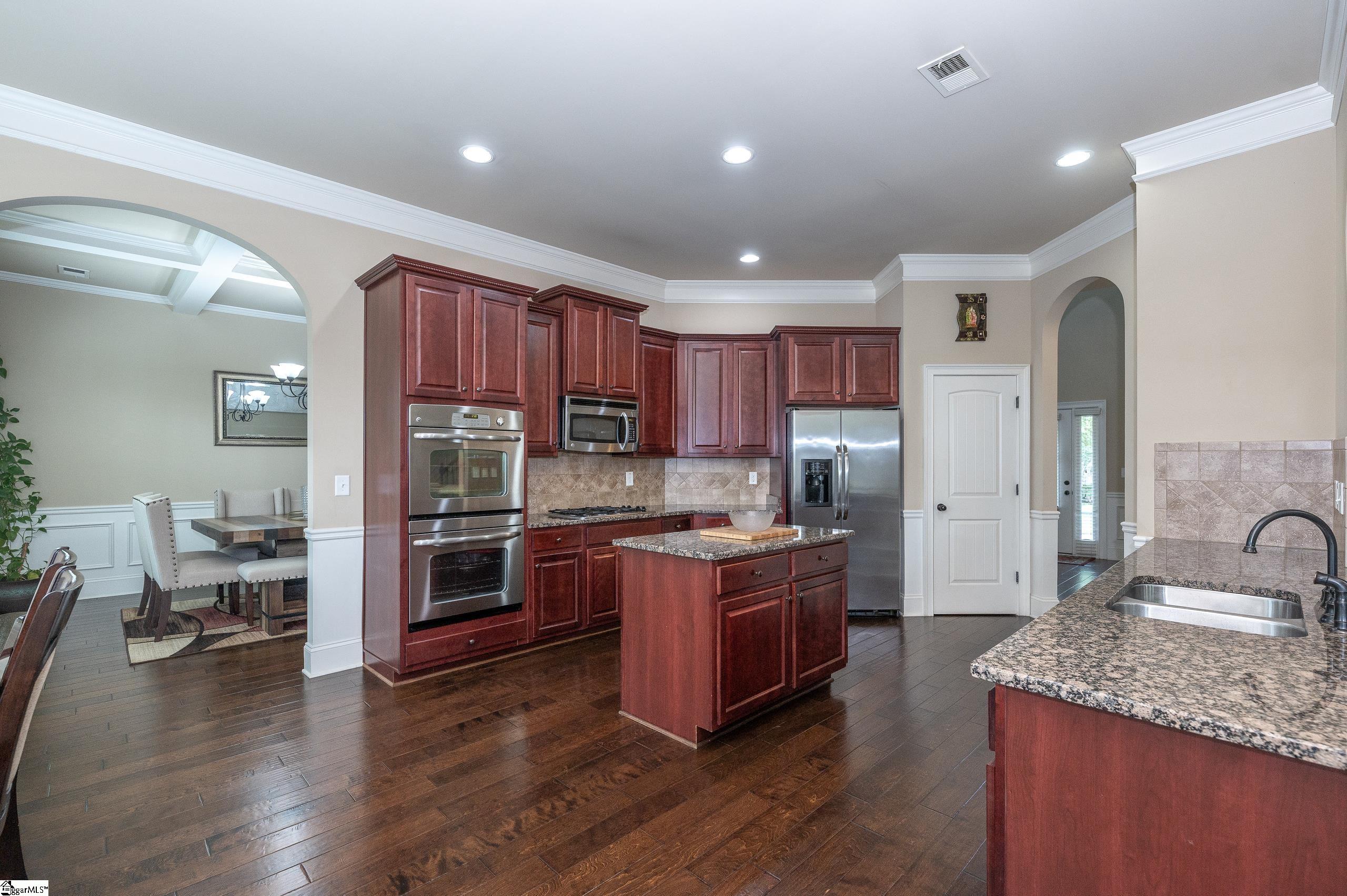 37 Wild Eve, Greer, South Carolina image 10