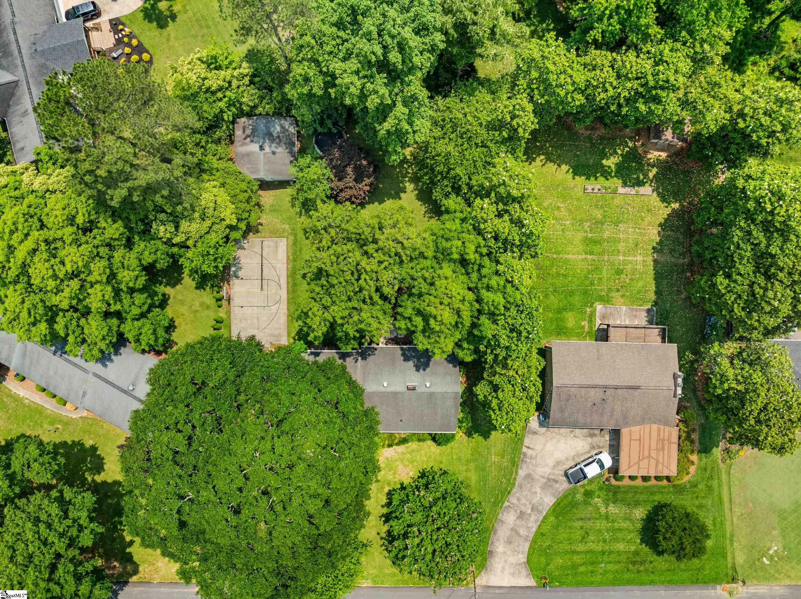 104 Rosemary, Greenville, South Carolina image 2