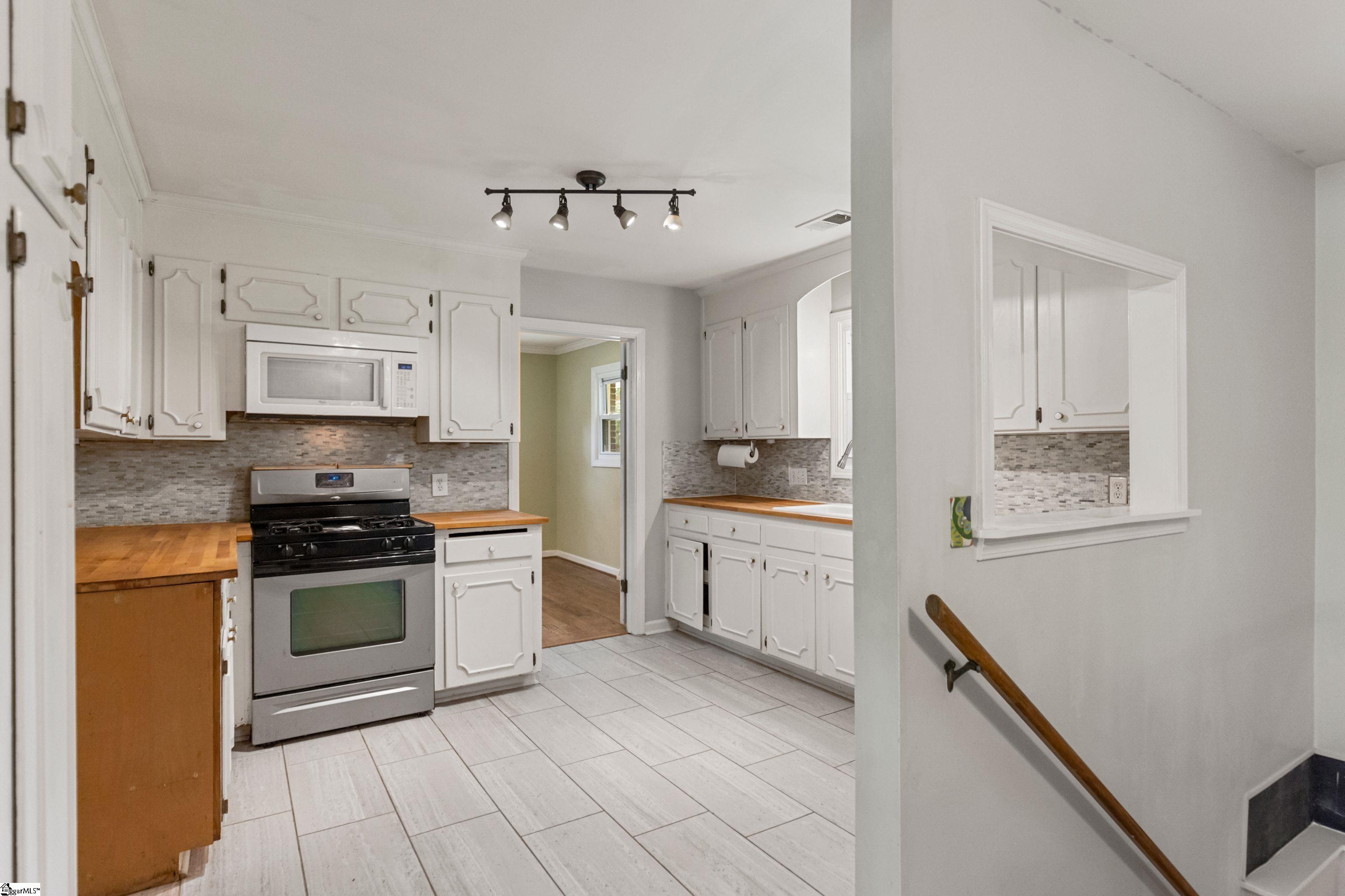 104 Rosemary, Greenville, South Carolina image 11