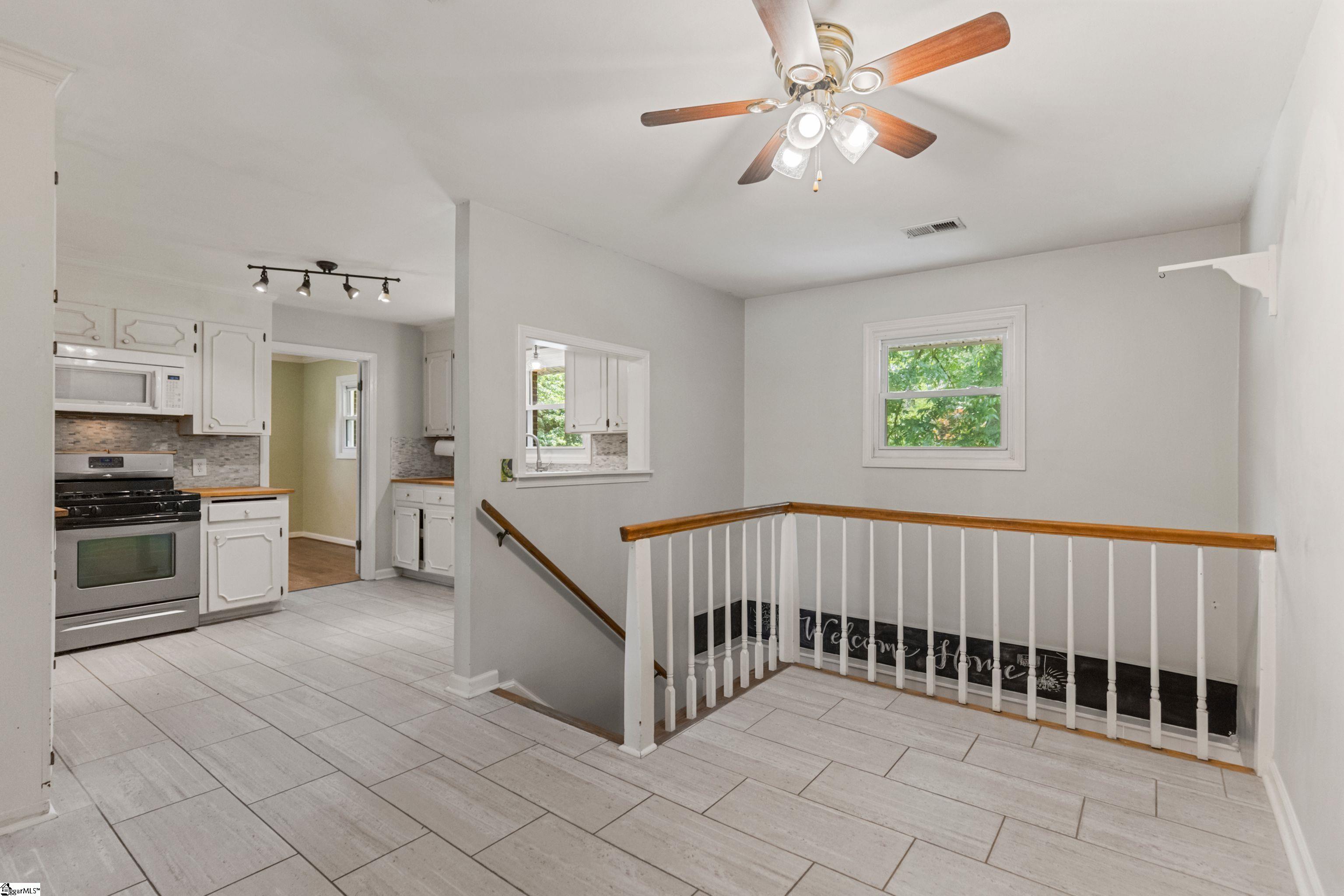 104 Rosemary, Greenville, South Carolina image 12