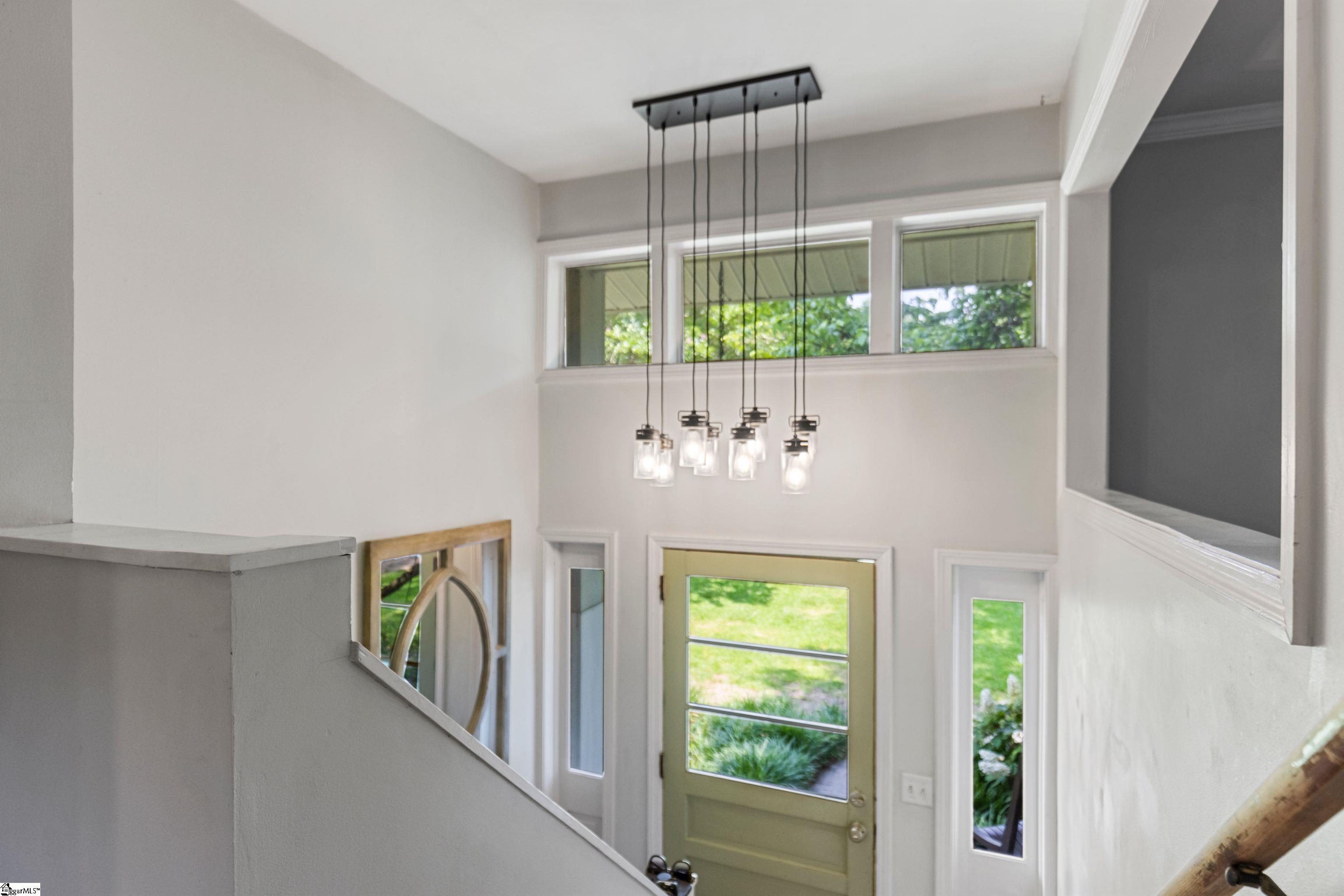 104 Rosemary, Greenville, South Carolina image 13