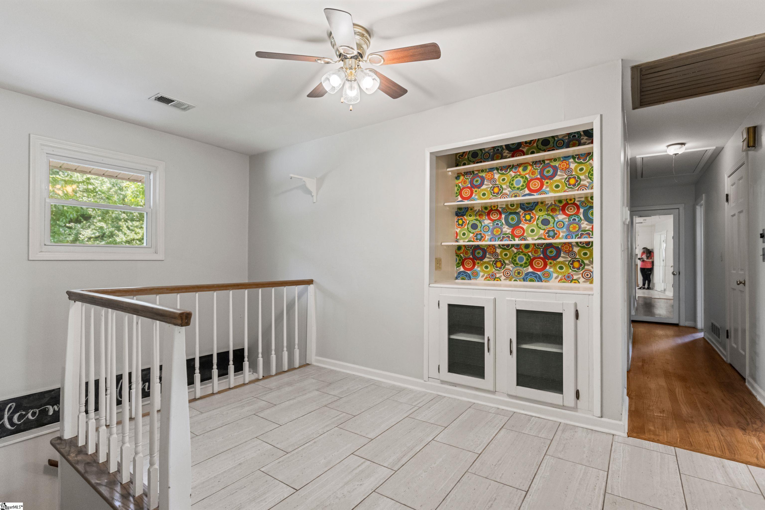 104 Rosemary, Greenville, South Carolina image 14