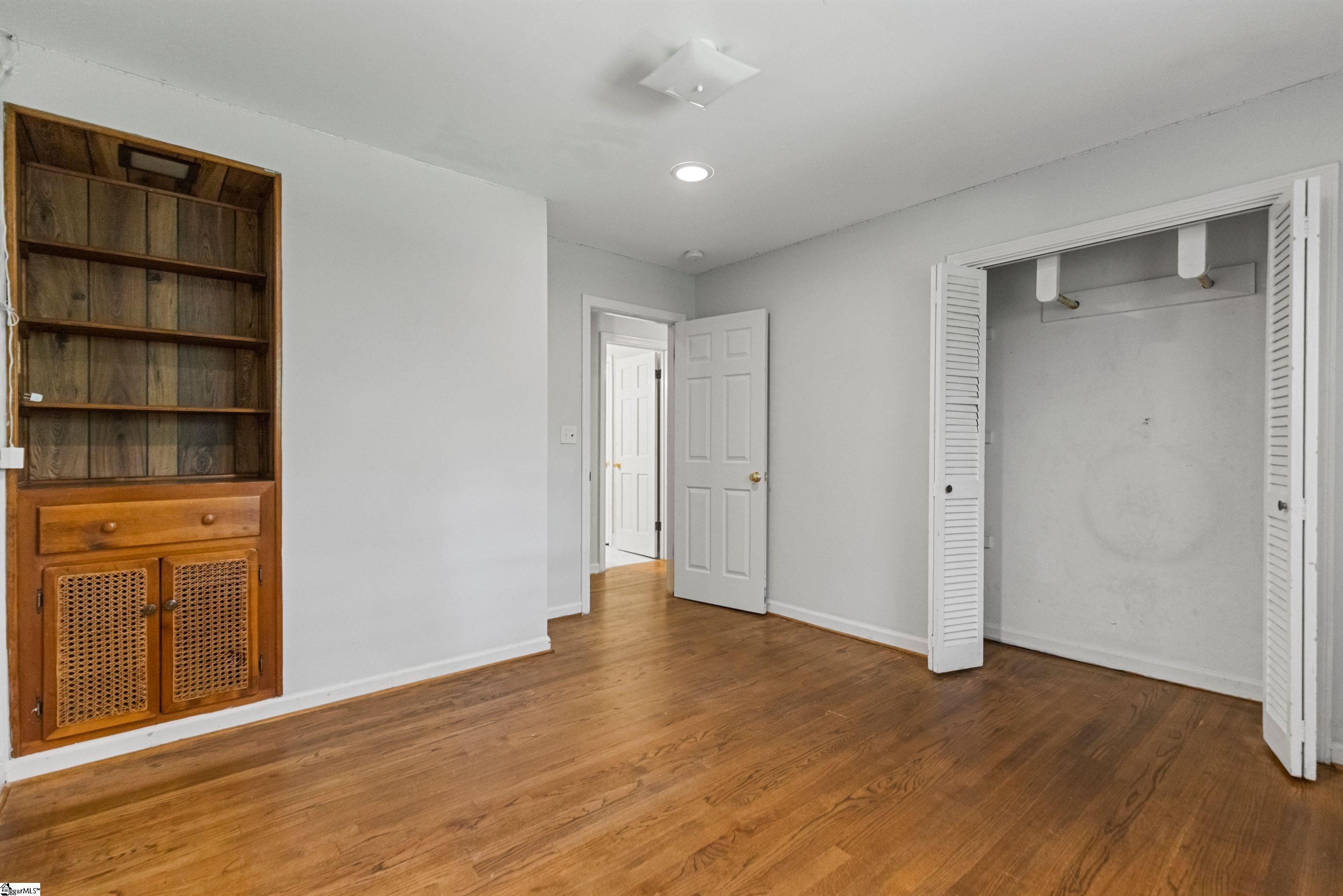 104 Rosemary, Greenville, South Carolina image 17