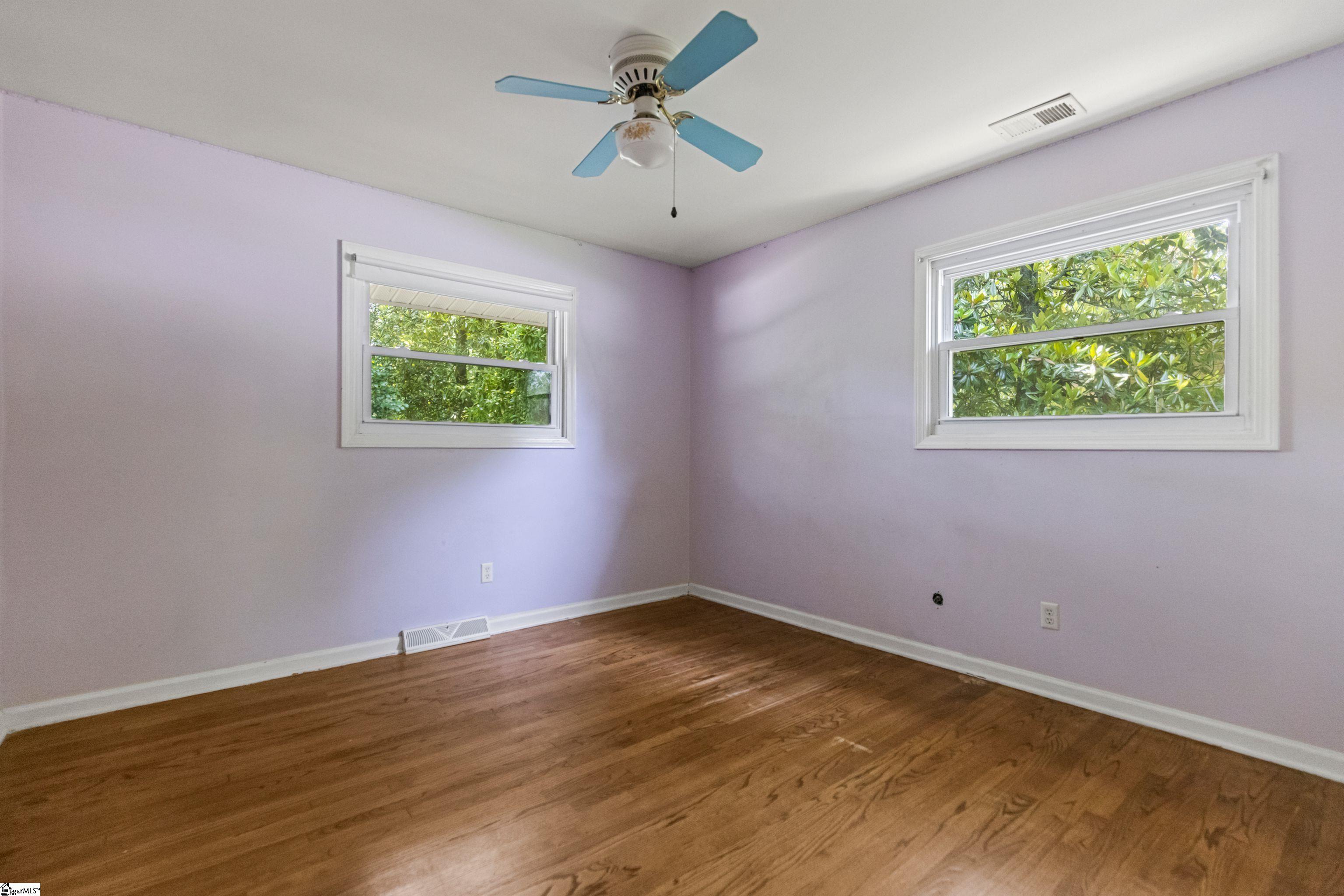 104 Rosemary, Greenville, South Carolina image 18