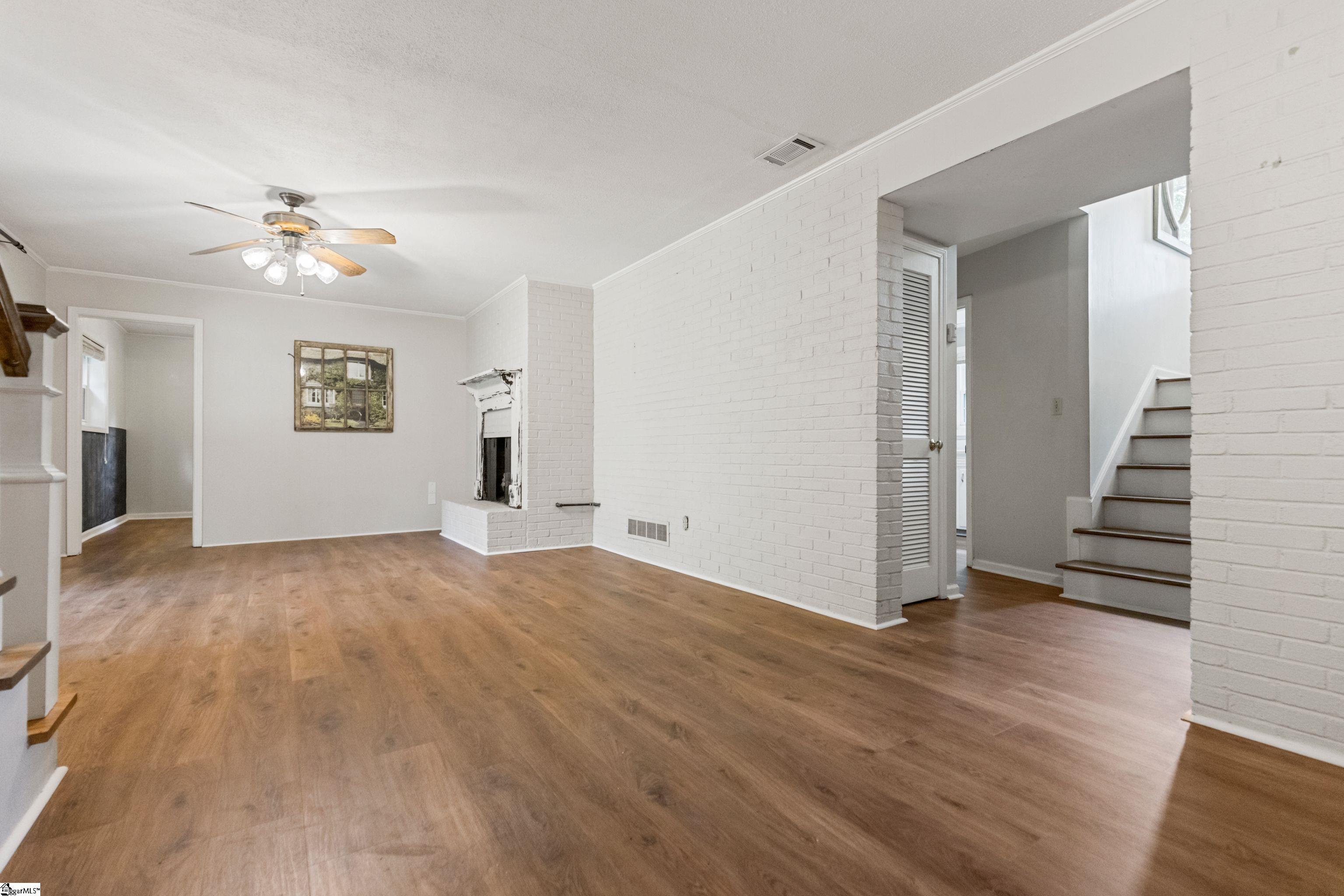 104 Rosemary, Greenville, South Carolina image 19