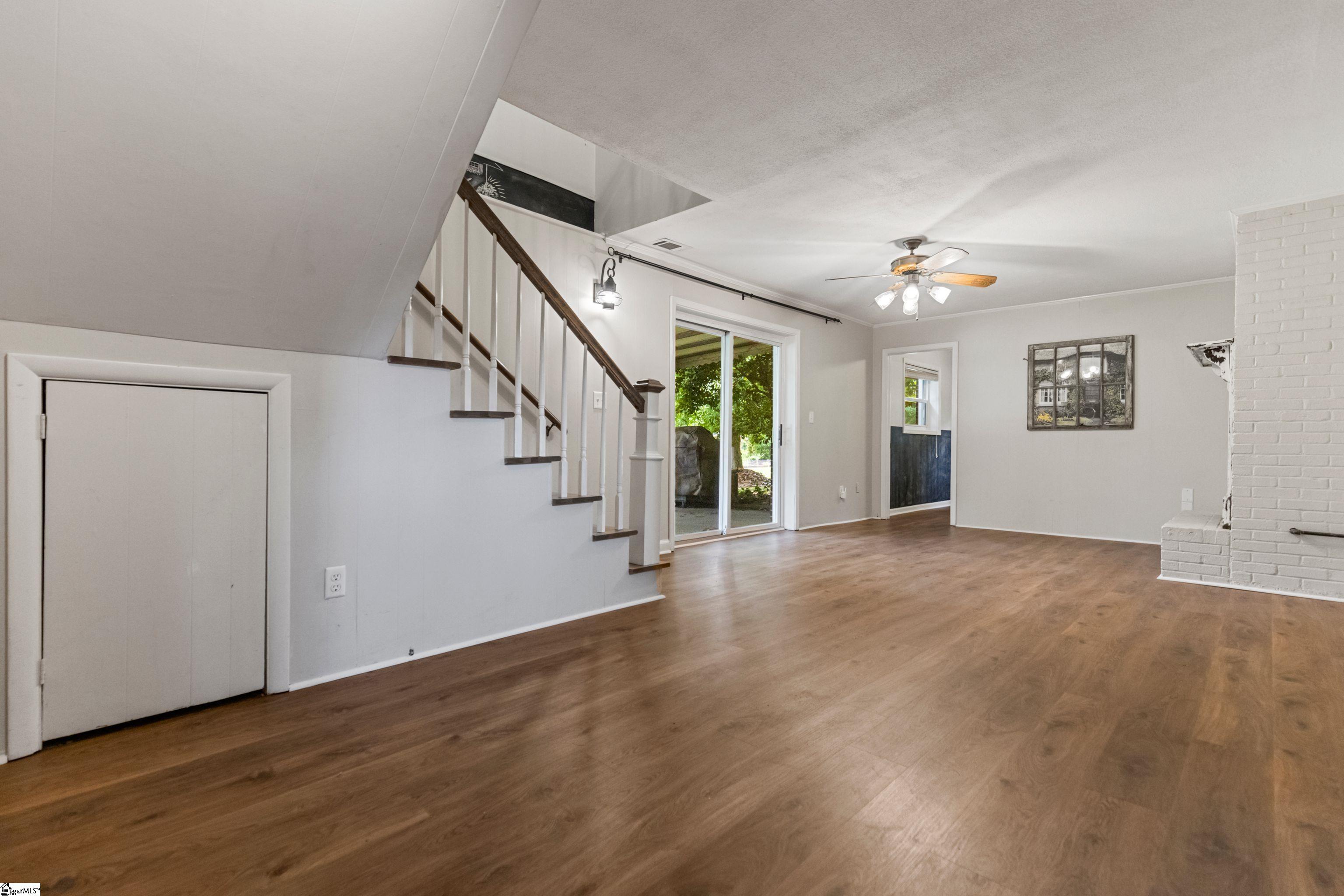 104 Rosemary, Greenville, South Carolina image 20