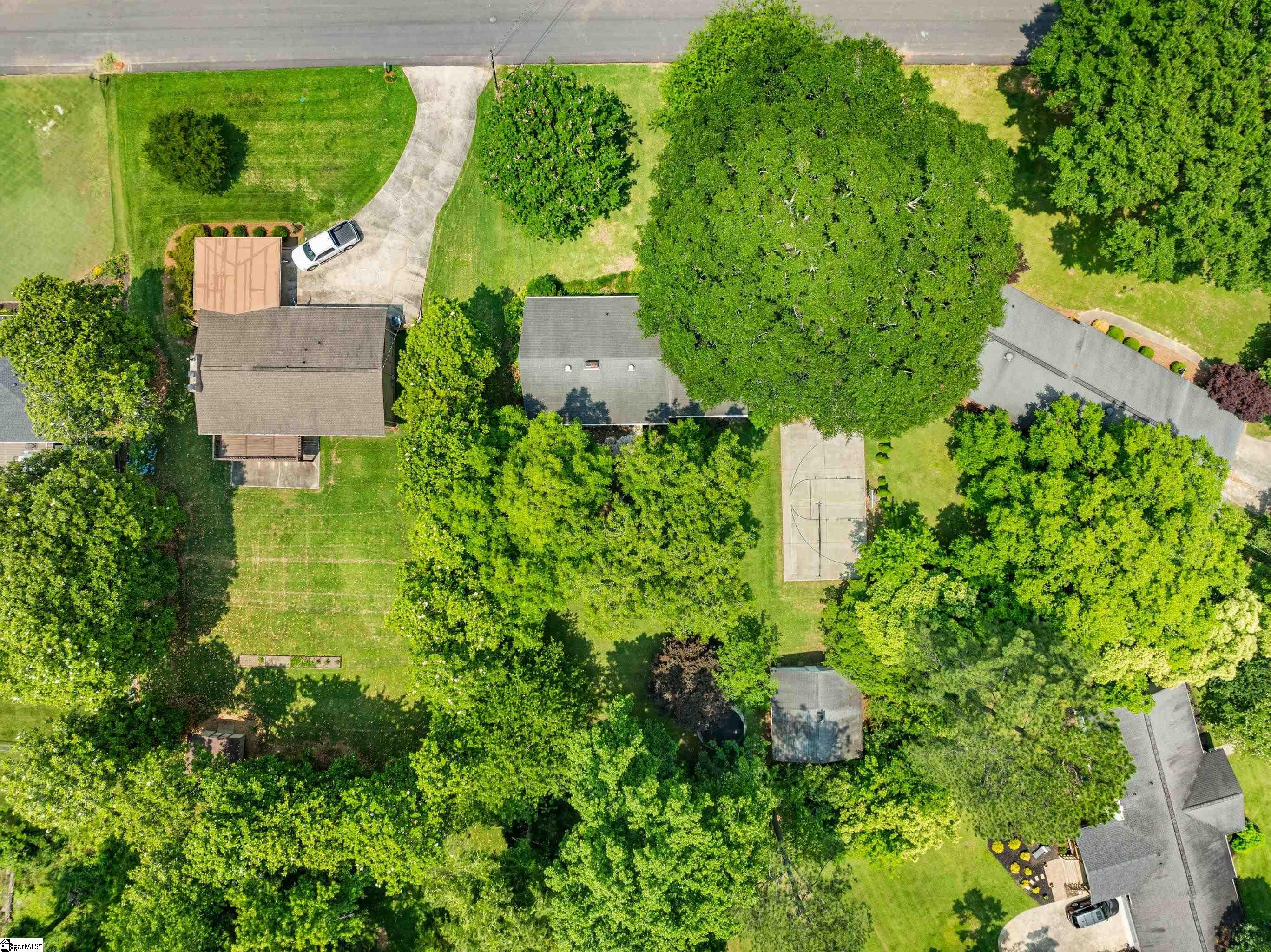 104 Rosemary, Greenville, South Carolina image 3