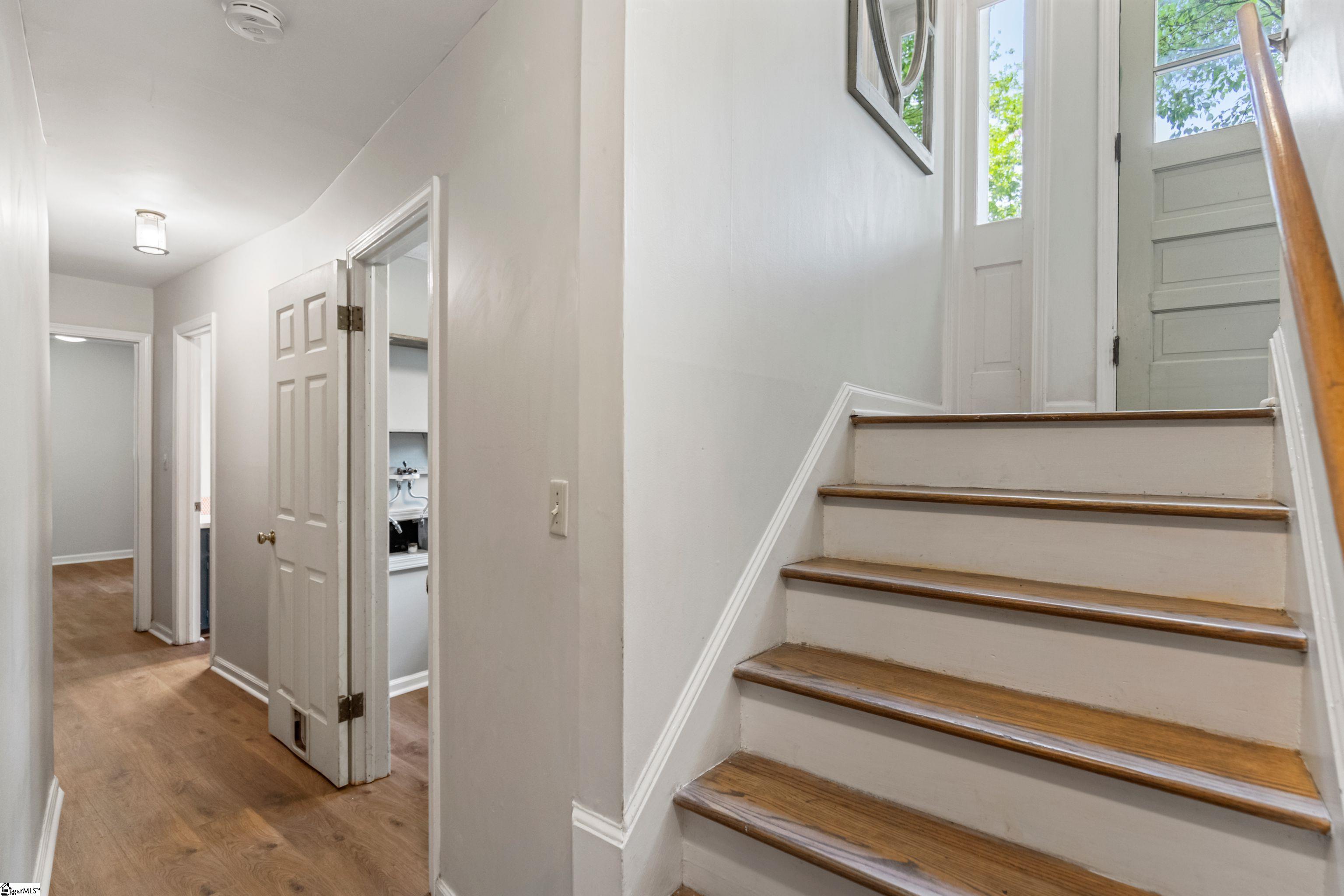 104 Rosemary, Greenville, South Carolina image 21