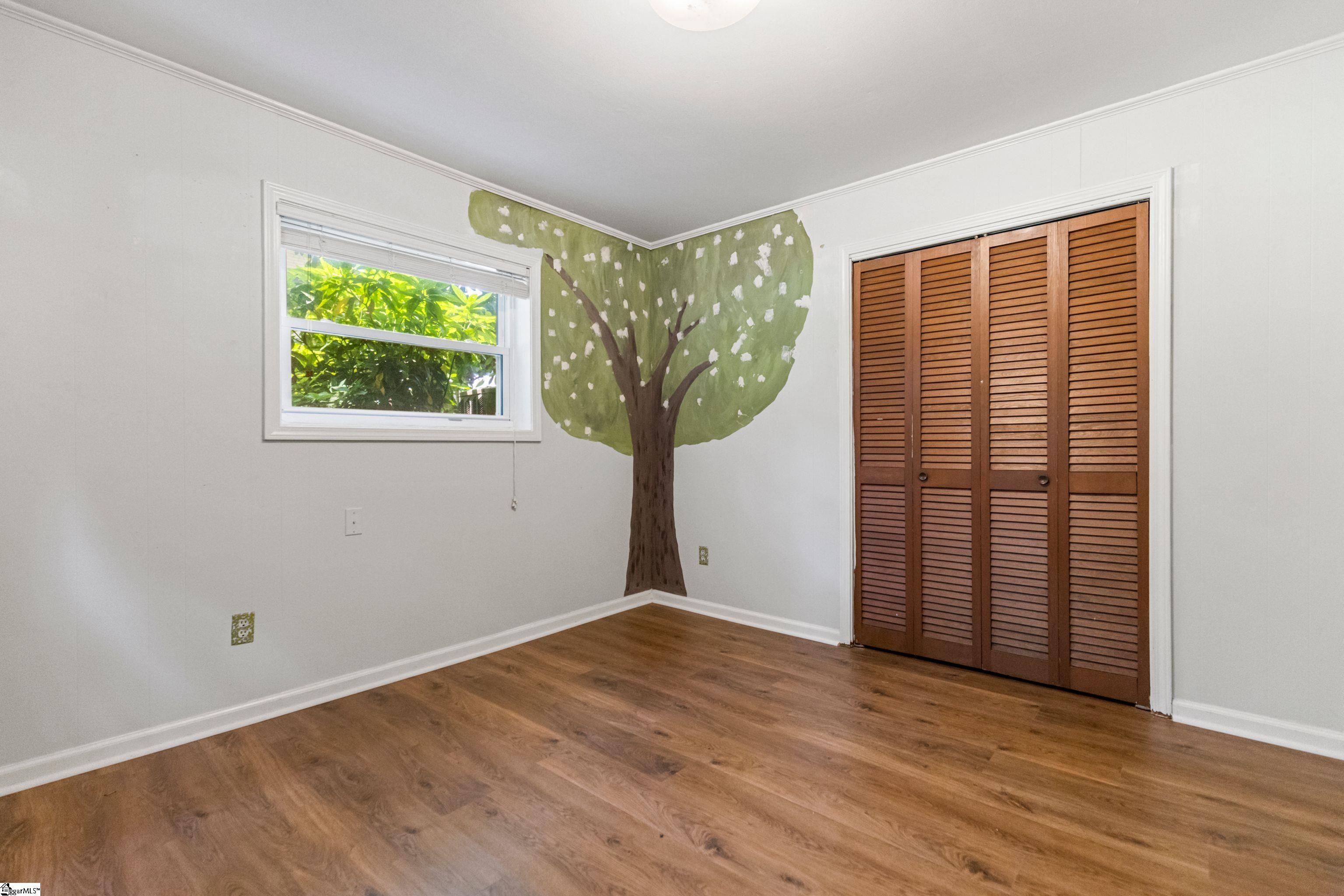 104 Rosemary, Greenville, South Carolina image 22