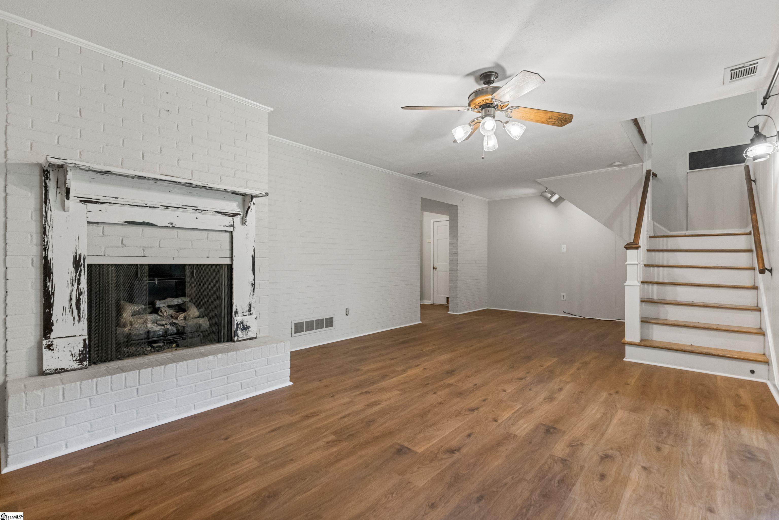 104 Rosemary, Greenville, South Carolina image 23