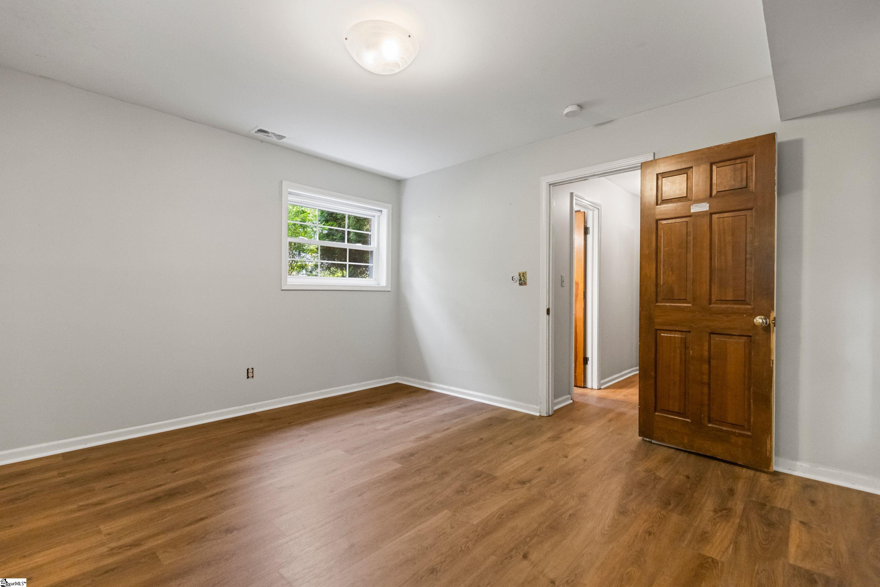 104 Rosemary, Greenville, South Carolina image 26