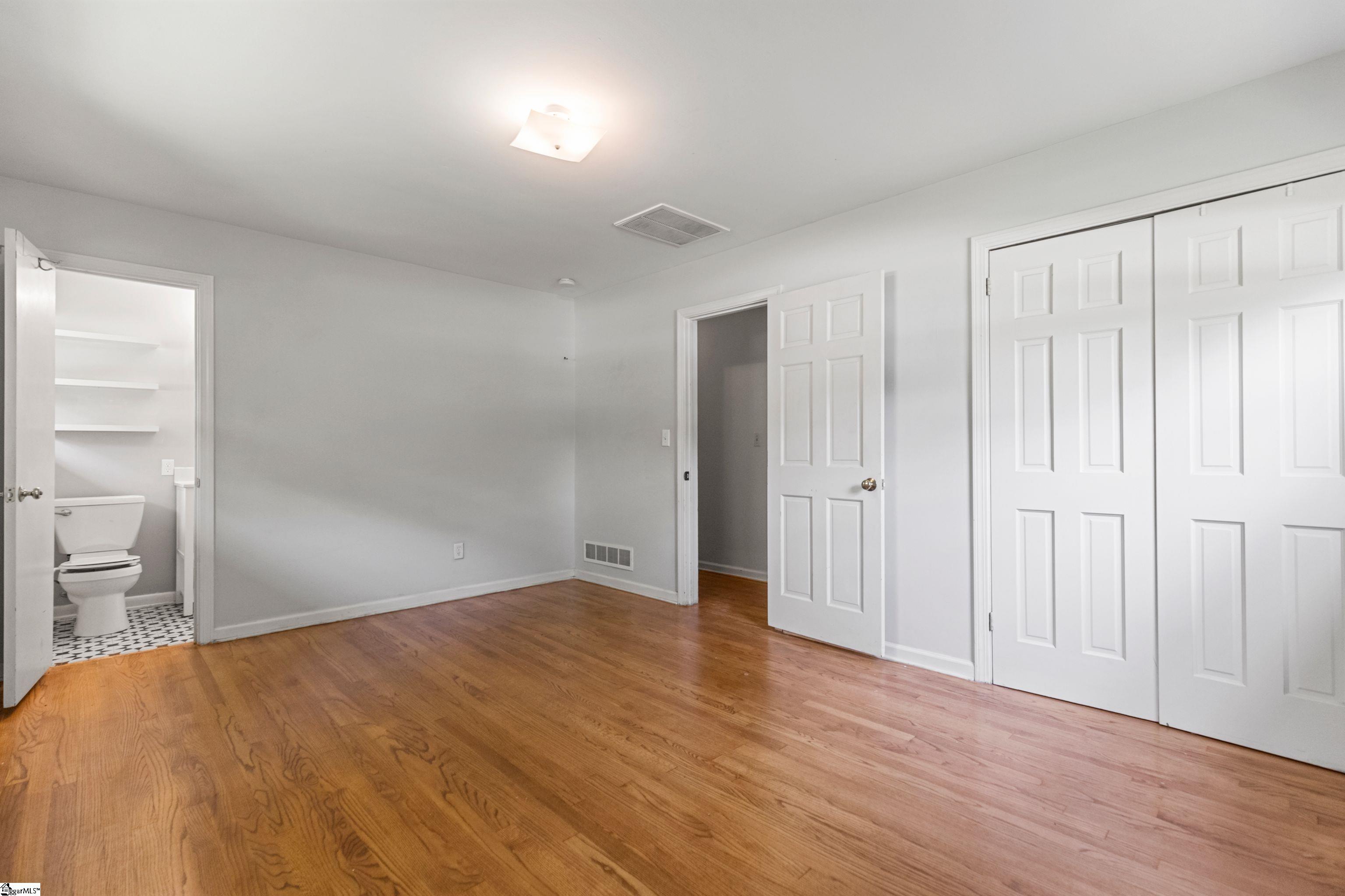 104 Rosemary, Greenville, South Carolina image 29