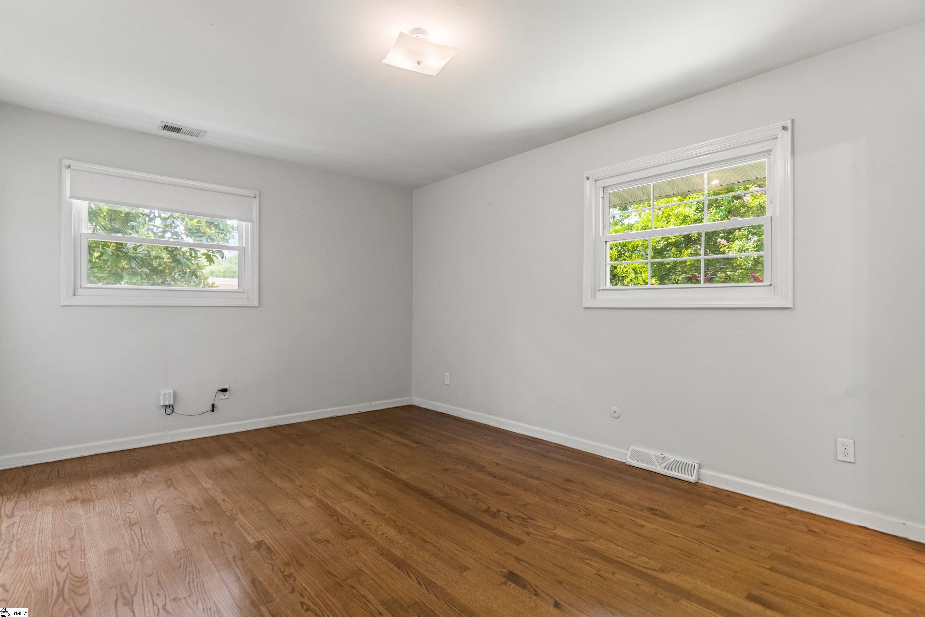 104 Rosemary, Greenville, South Carolina image 30
