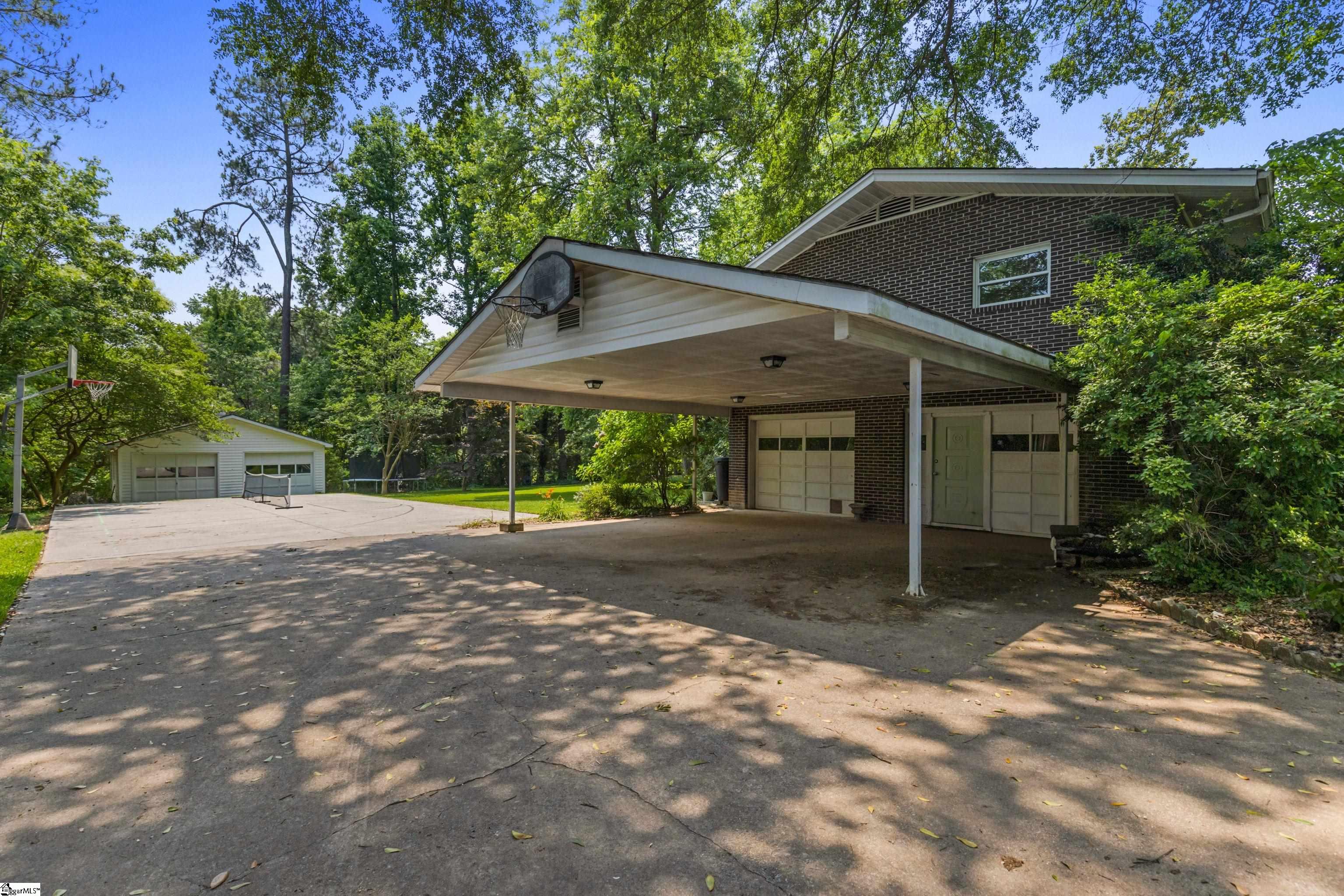 104 Rosemary, Greenville, South Carolina image 31