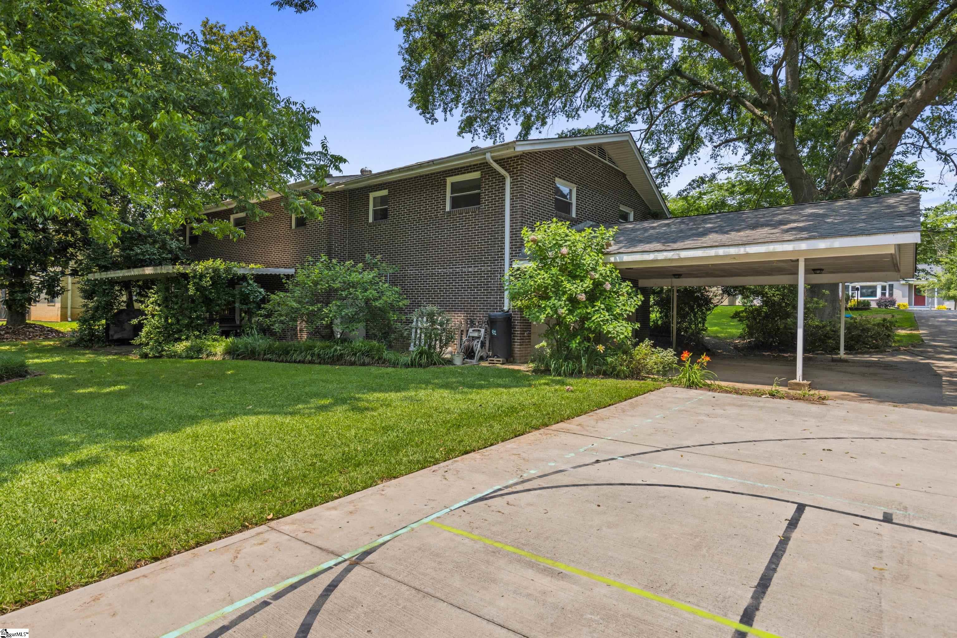 104 Rosemary, Greenville, South Carolina image 32