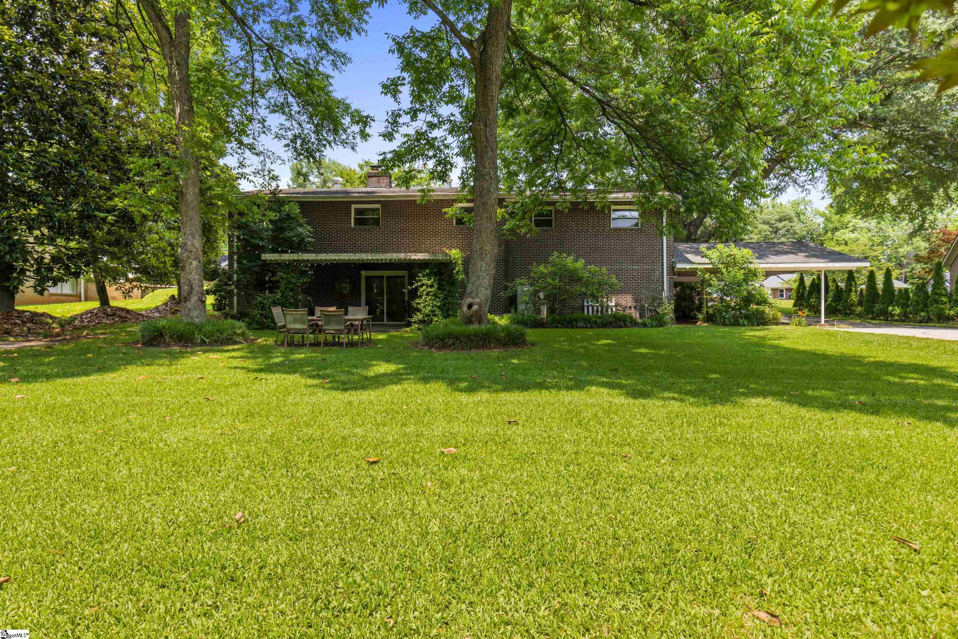 104 Rosemary, Greenville, South Carolina image 33