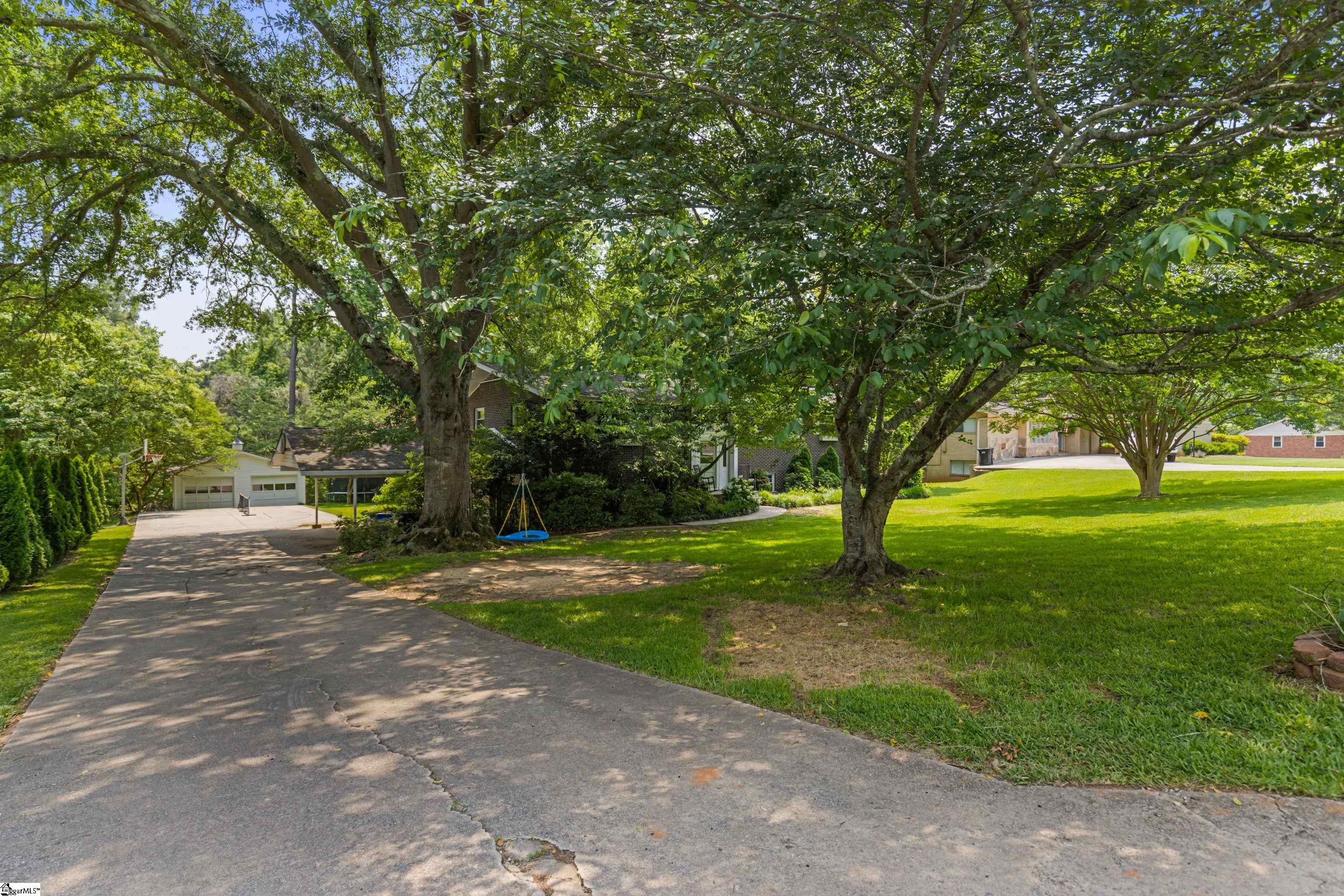 104 Rosemary, Greenville, South Carolina image 36