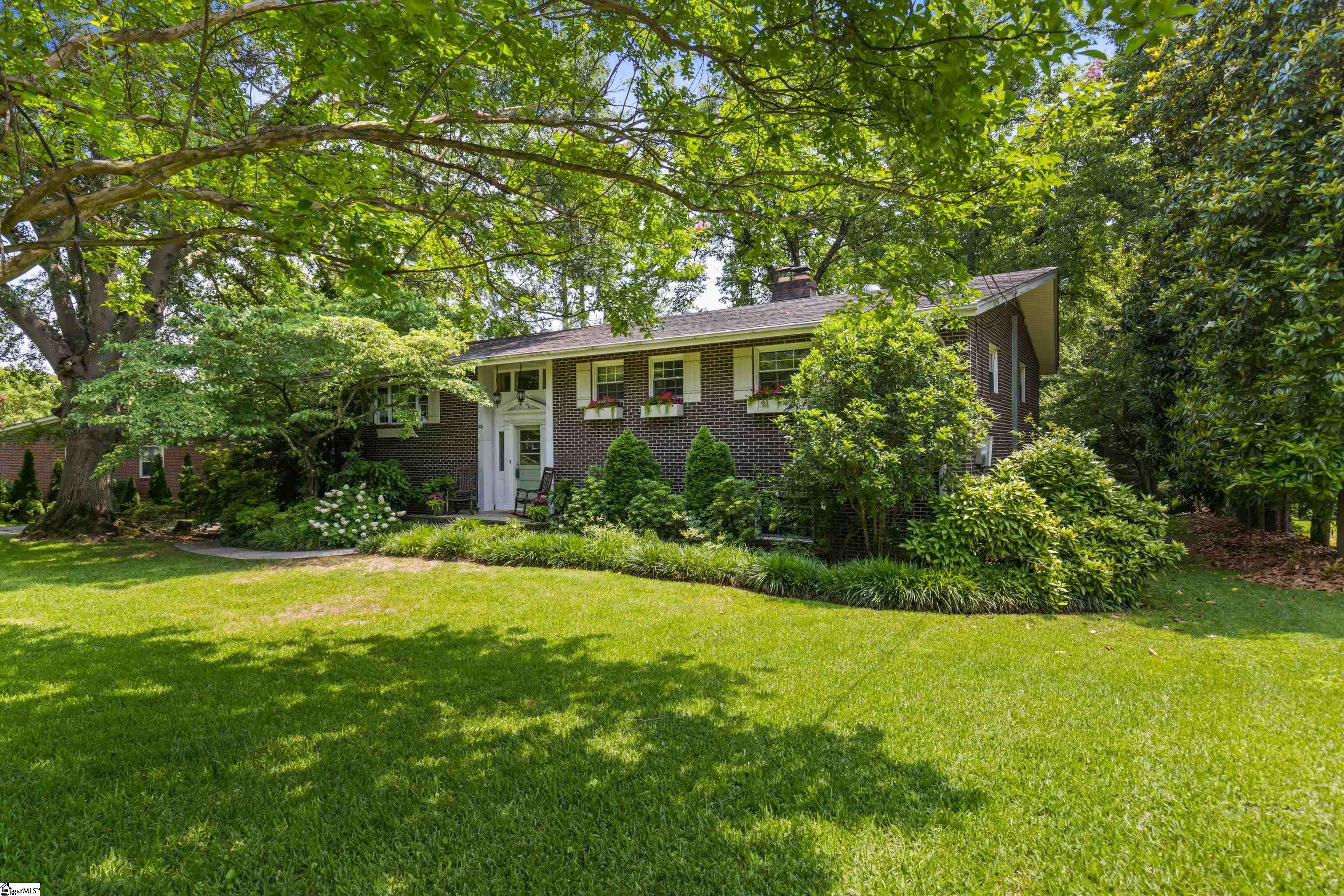 104 Rosemary, Greenville, South Carolina image 37