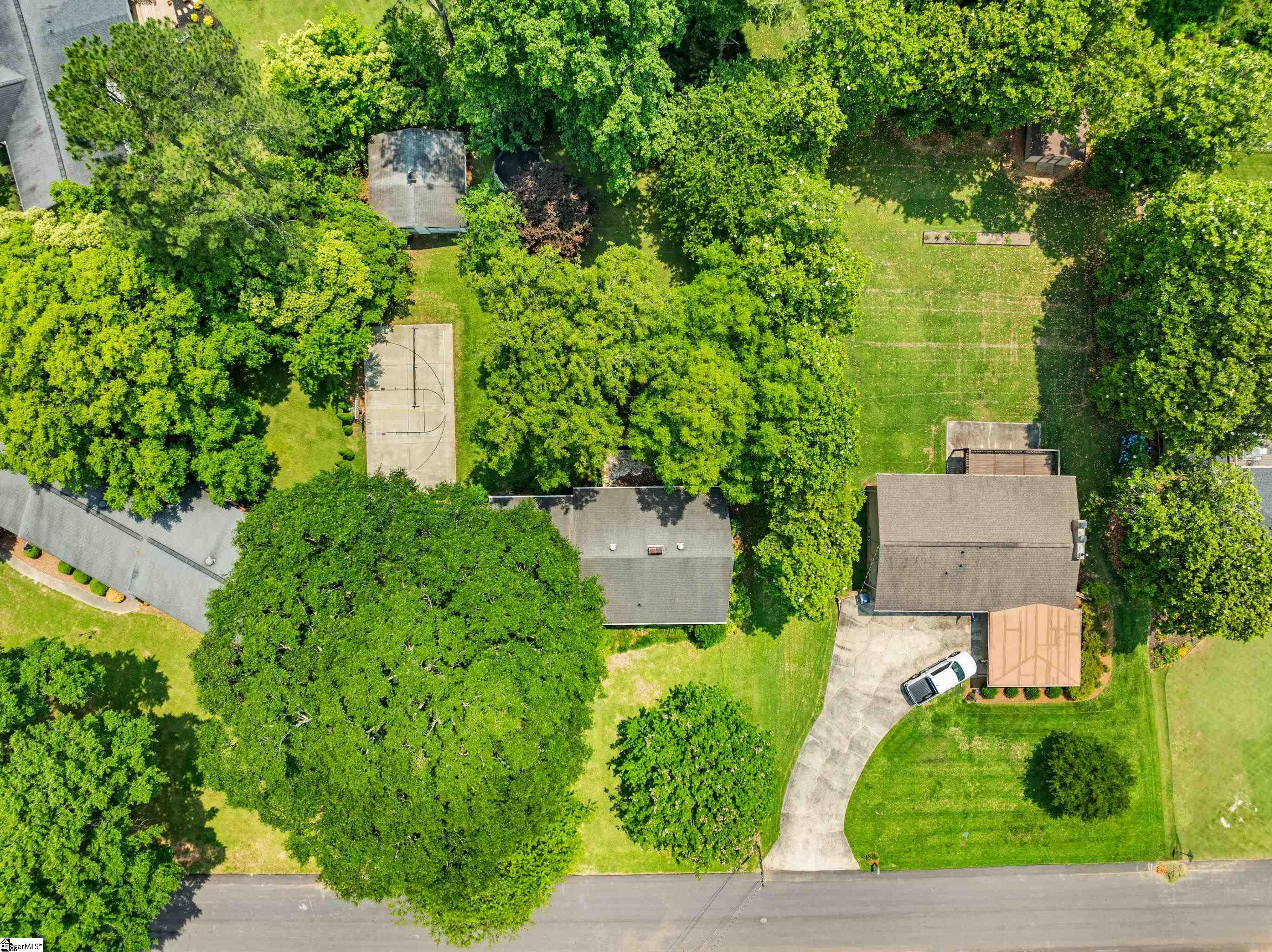 104 Rosemary, Greenville, South Carolina image 39