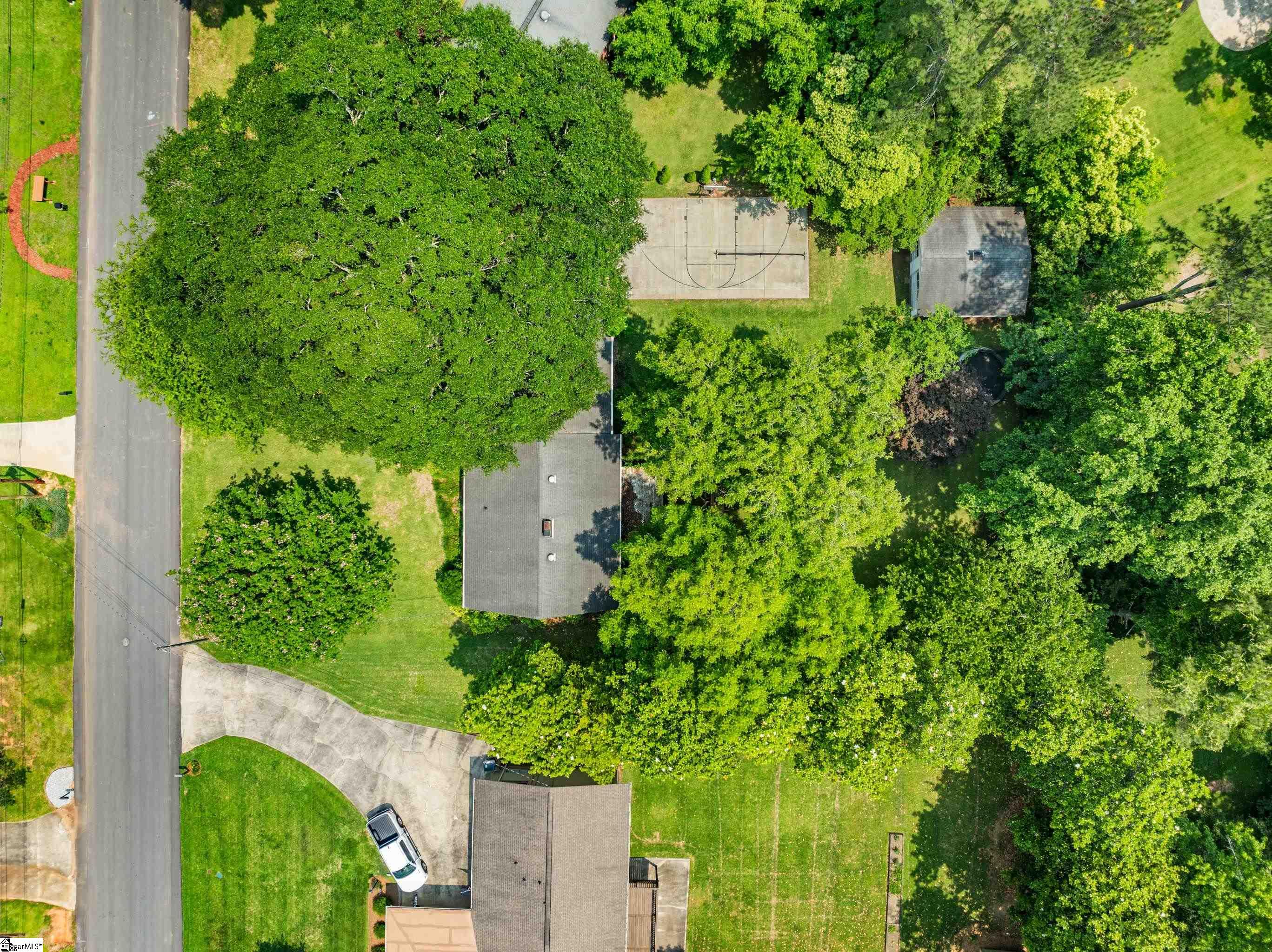 104 Rosemary, Greenville, South Carolina image 40